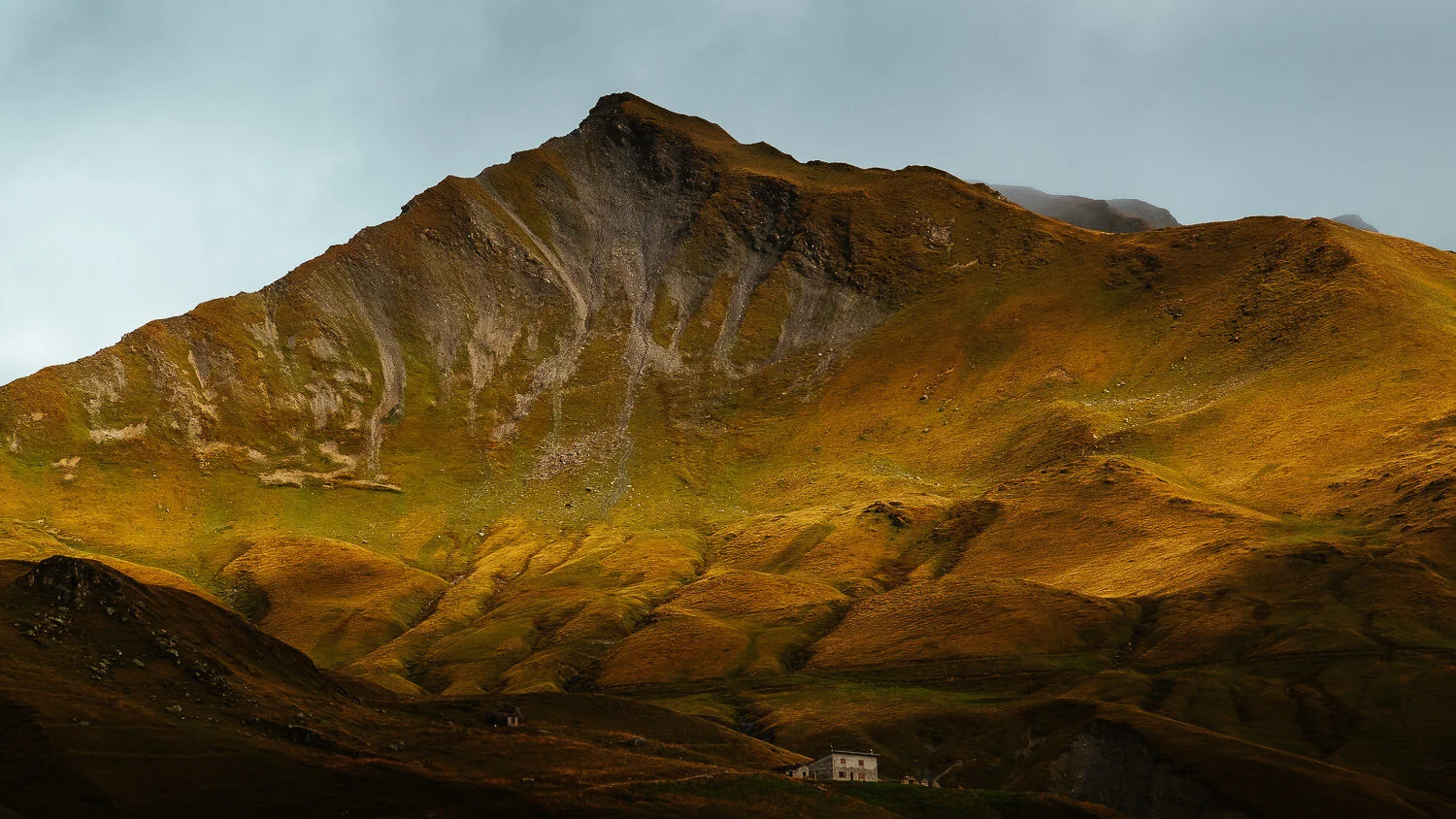 0014-automne-montagne-beaufortain-20190926133053.jpg