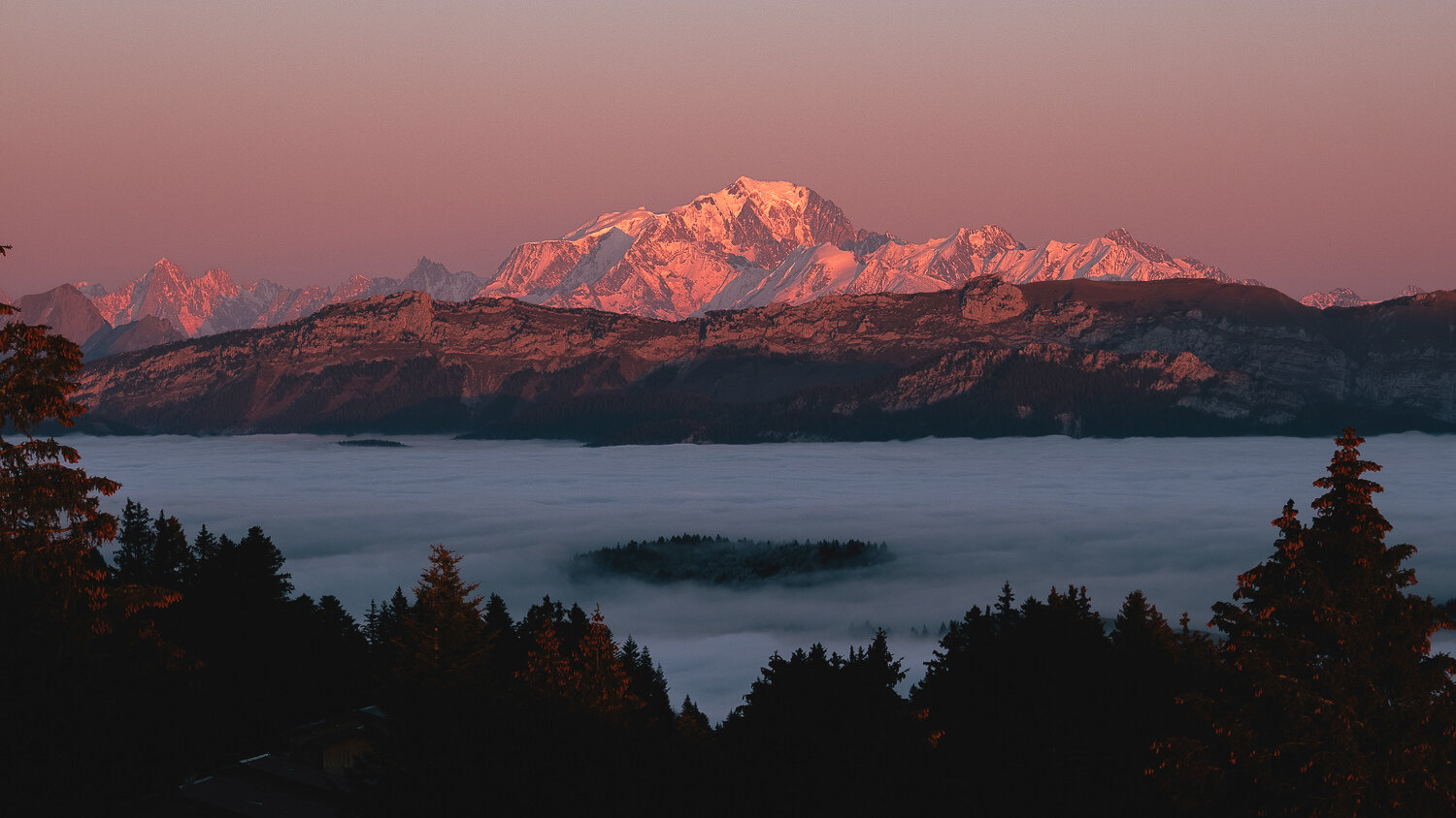 0014-brume-massif-bauges-20201130175046.jpg