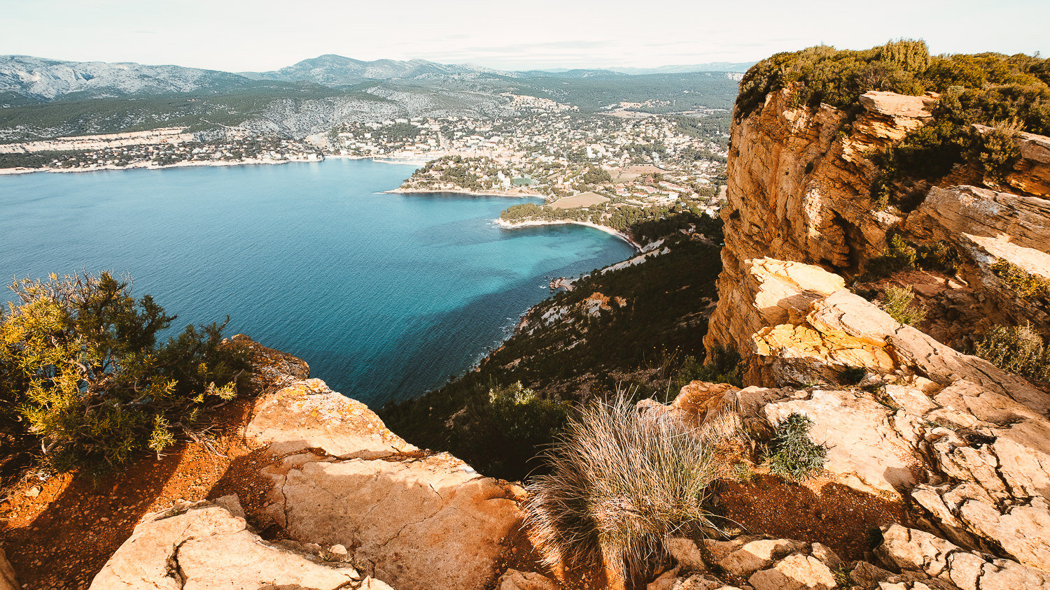 0007-calanque-mer-méditerranée-20210127110200-ps.jpg