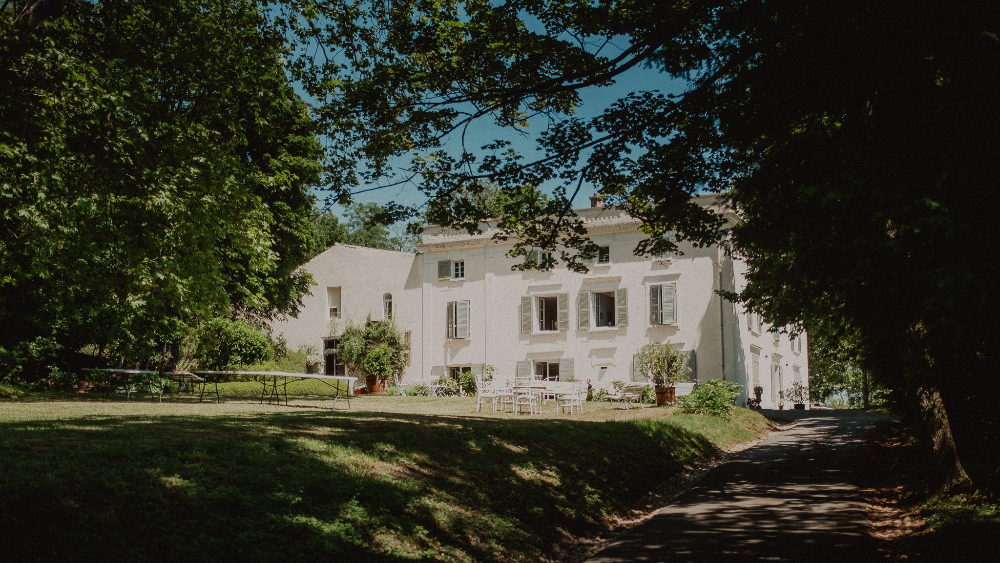 0001-20210626125712-photographe-mariage-lyon.jpg