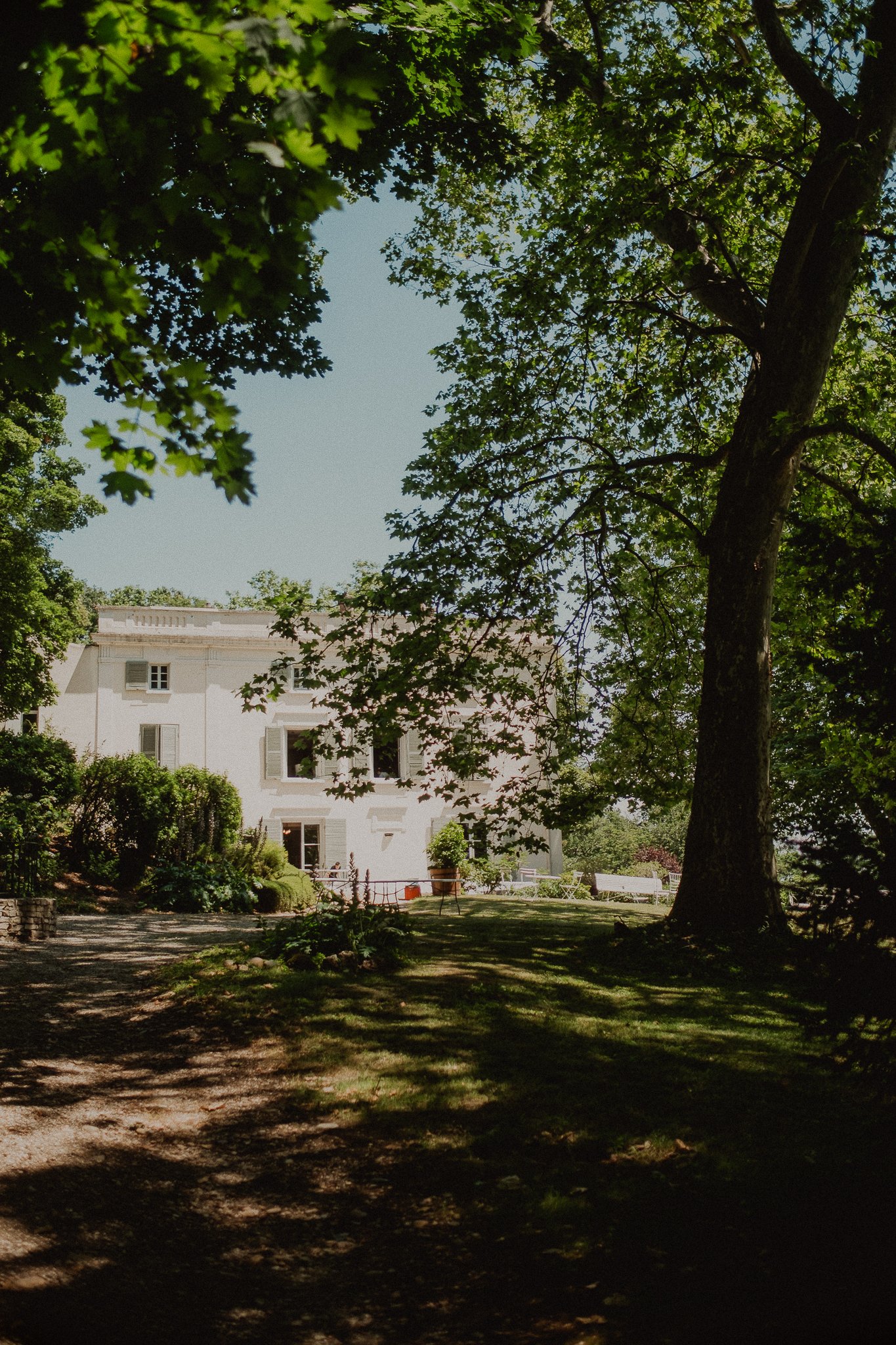 0003-20210626130155-photographe-mariage-lyon.jpg