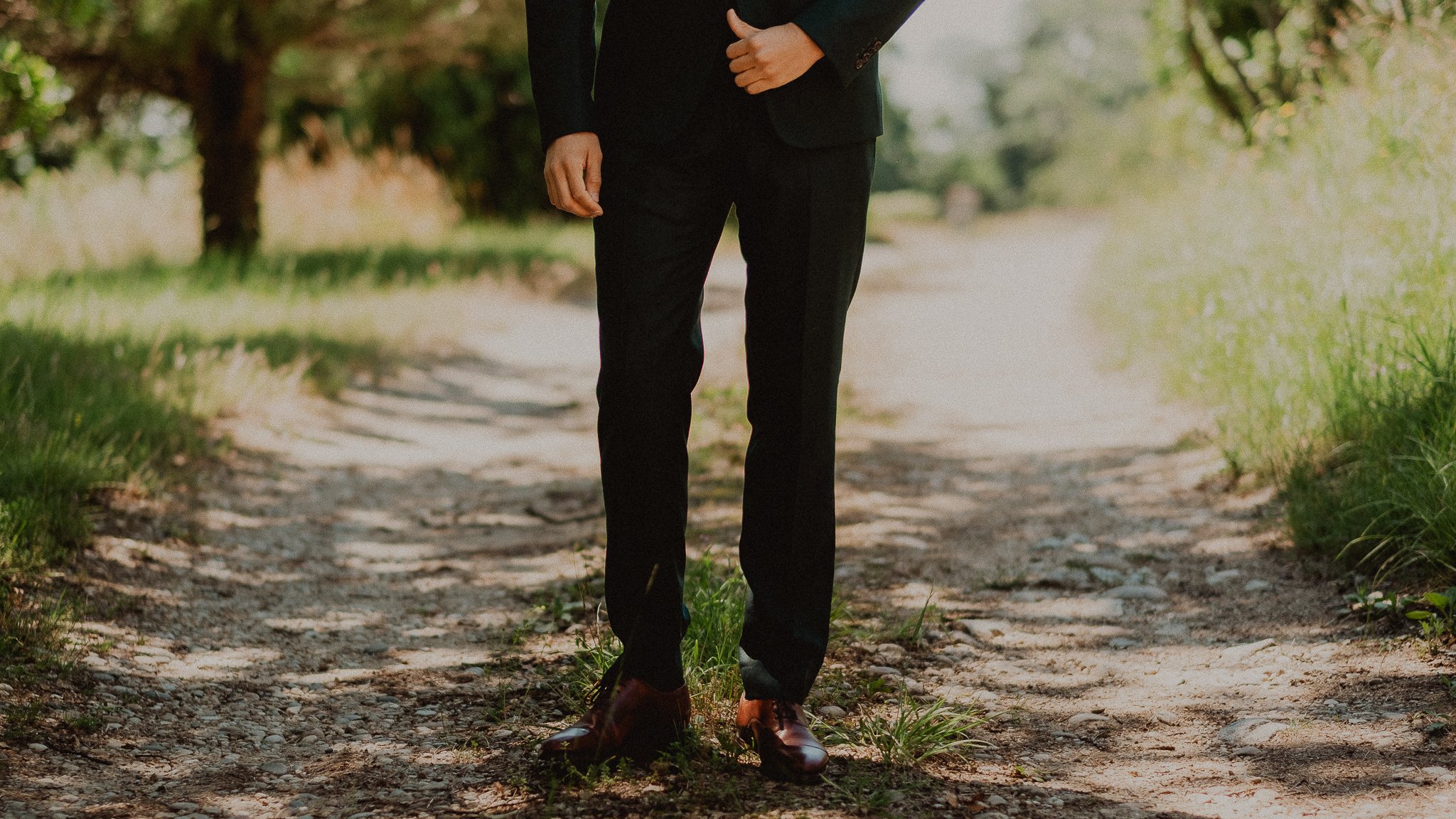 0008-20210626133333-photographe-mariage-lyon.jpg