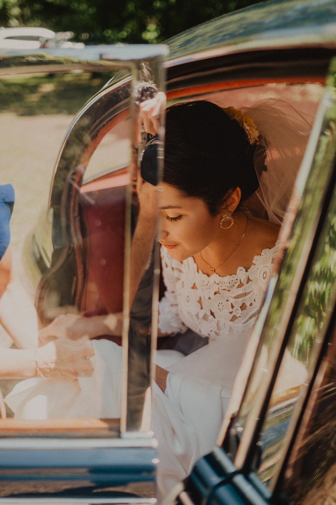 0009-20210626133607-photographe-mariage-lyon.jpg