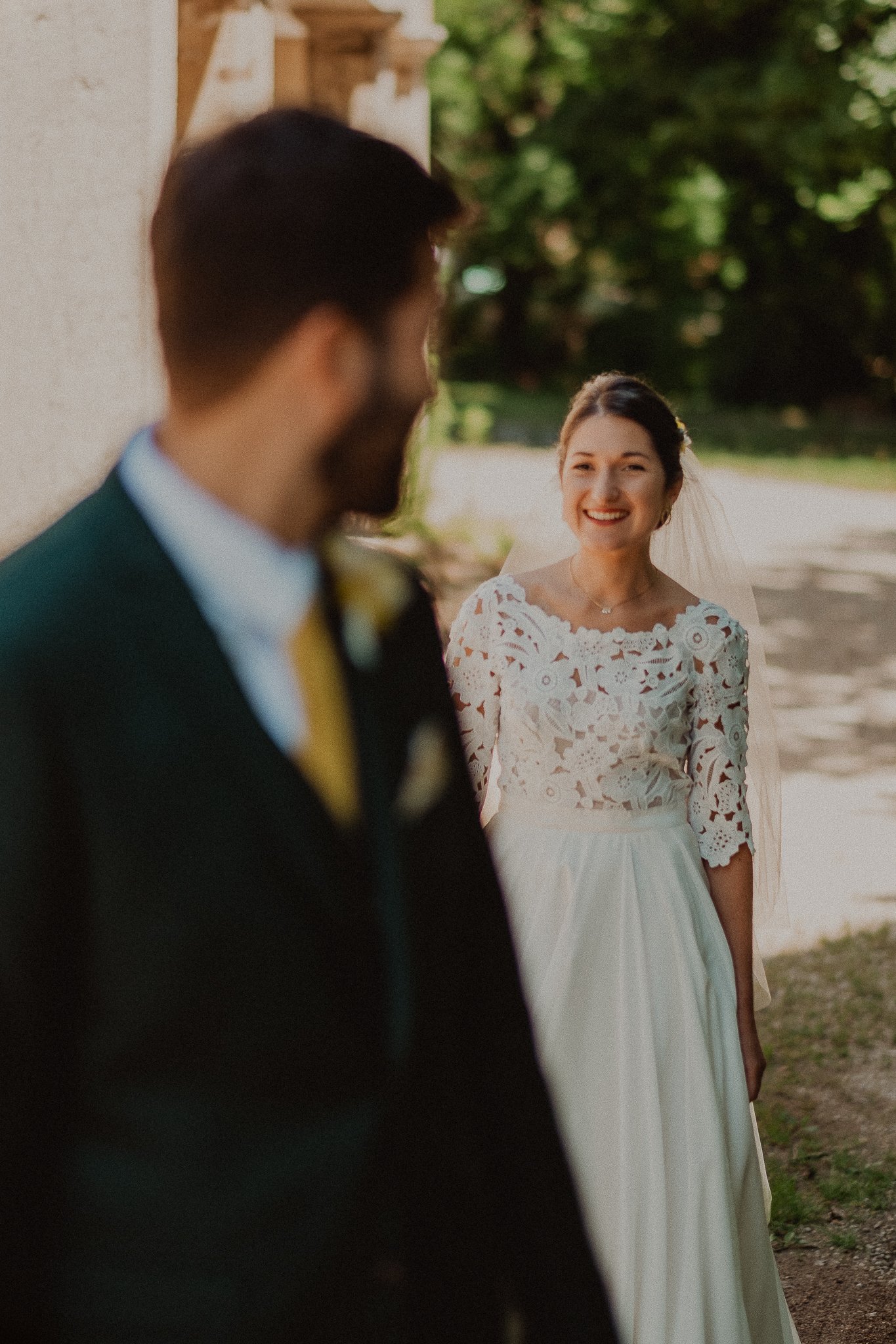 0011-20210626133809-photographe-mariage-lyon.jpg