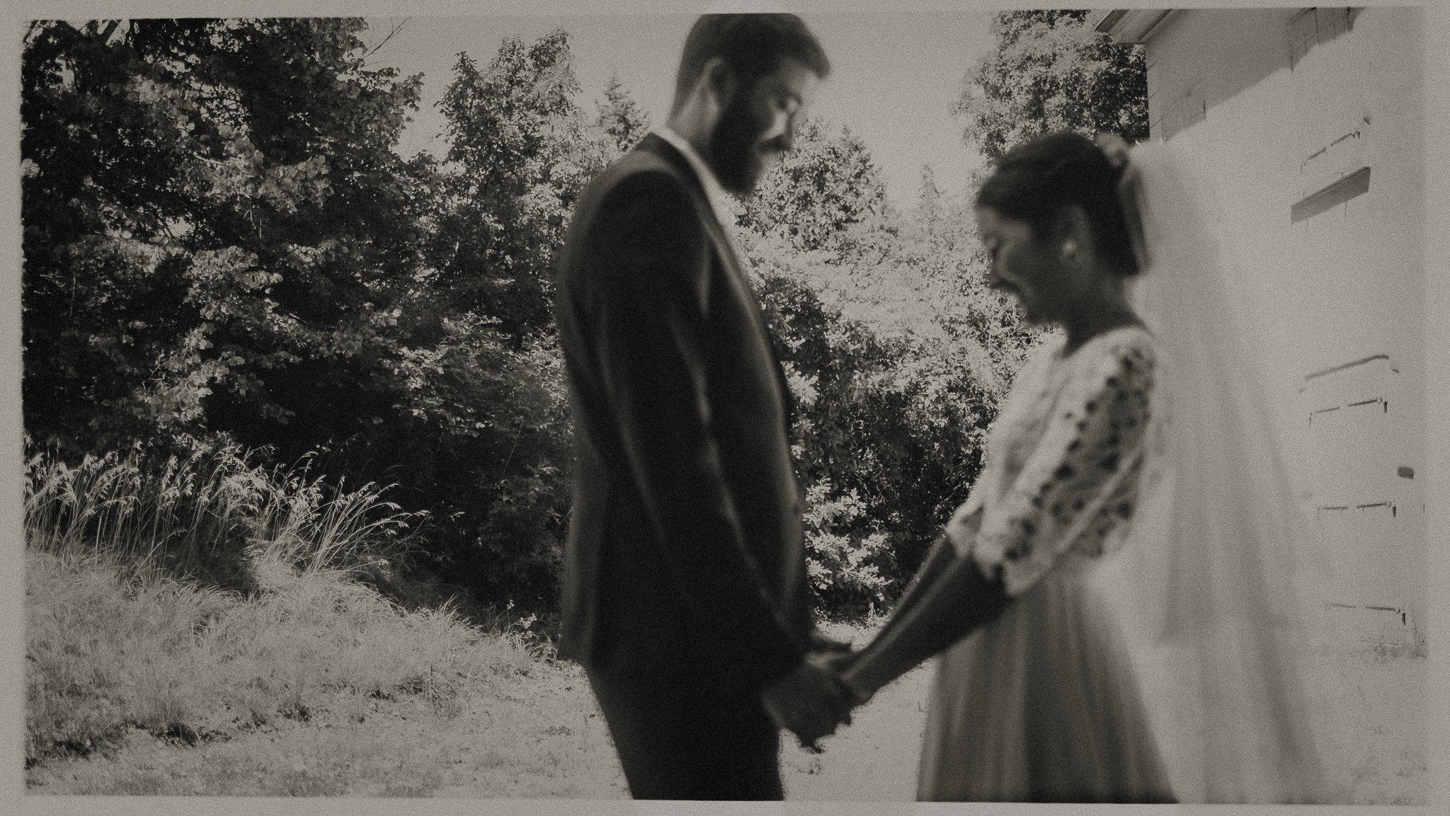 0012-20210626133810-photographe-mariage-lyon.jpg