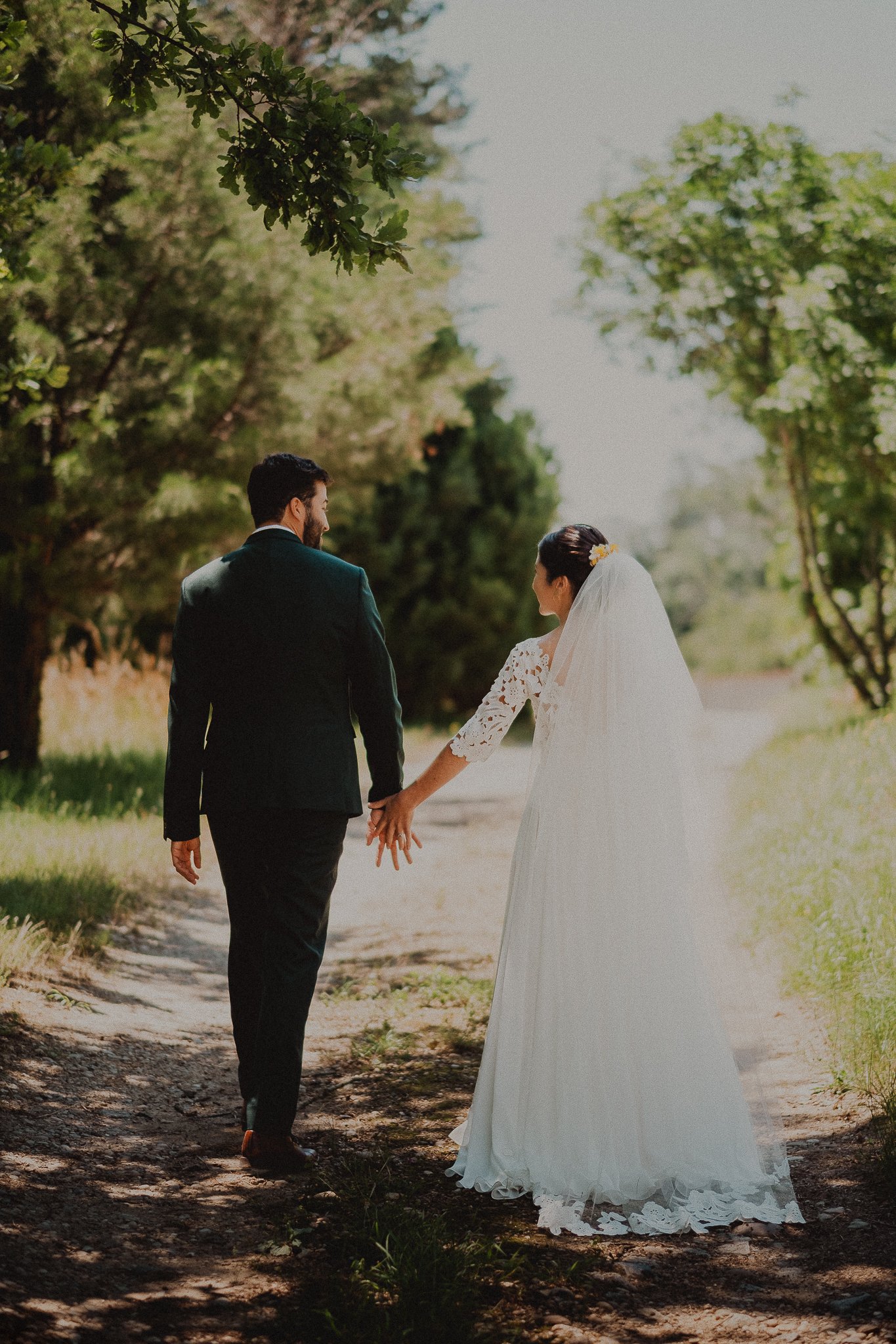 0013-20210626133903-photographe-mariage-lyon.jpg