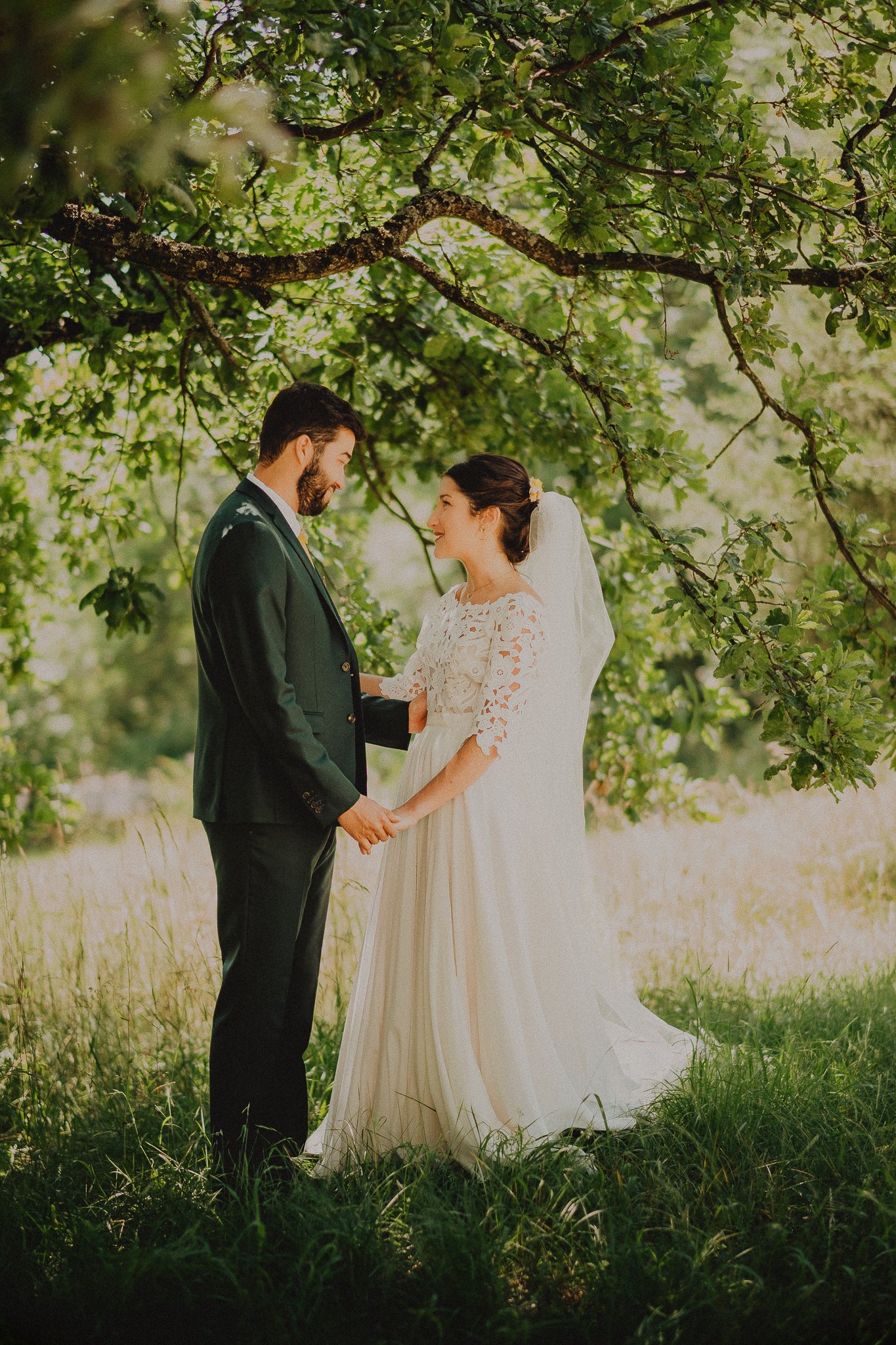 0014-20210626134353-photographe-mariage-lyon.jpg