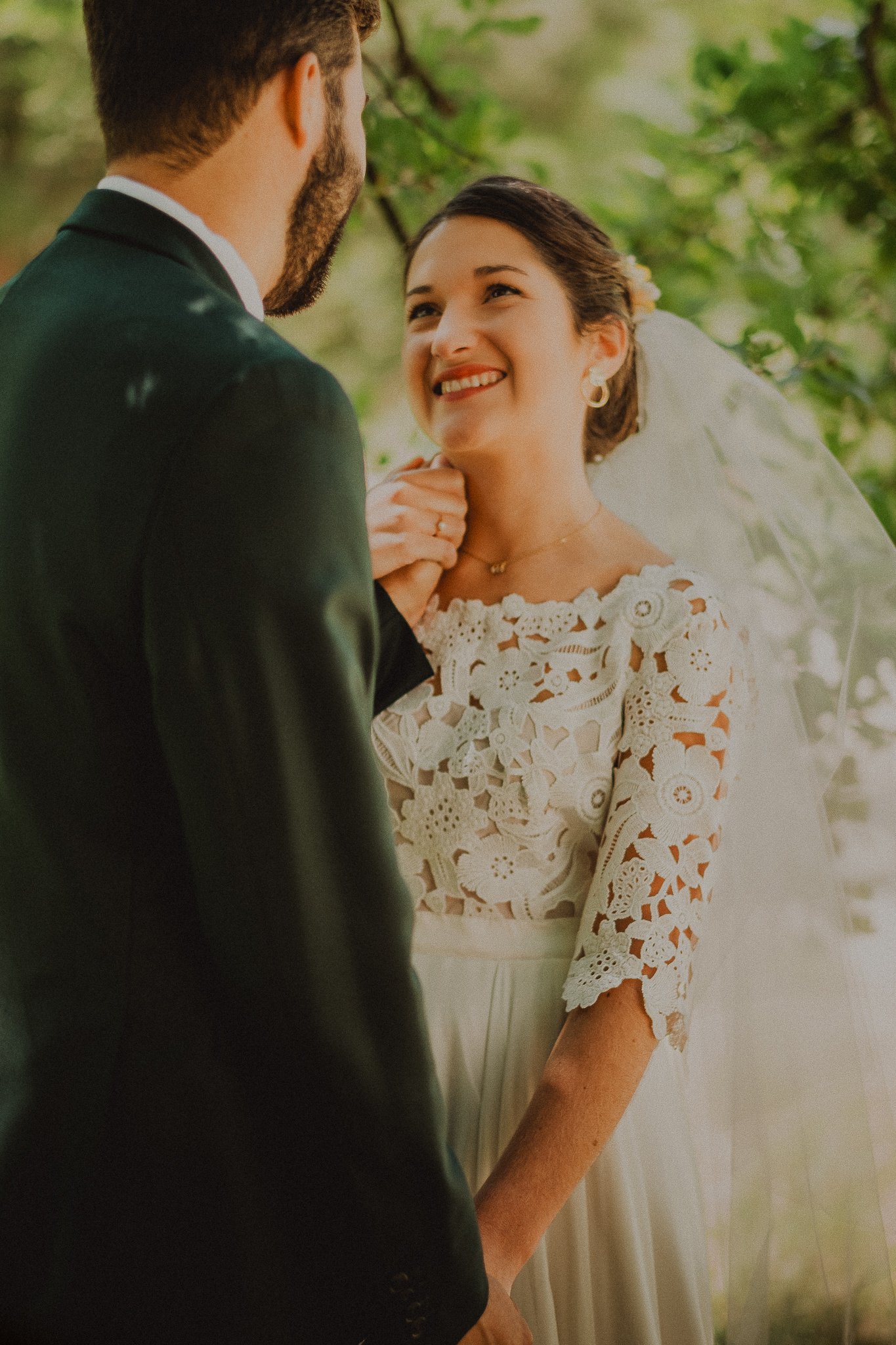 0015-20210626134431-photographe-mariage-lyon.jpg