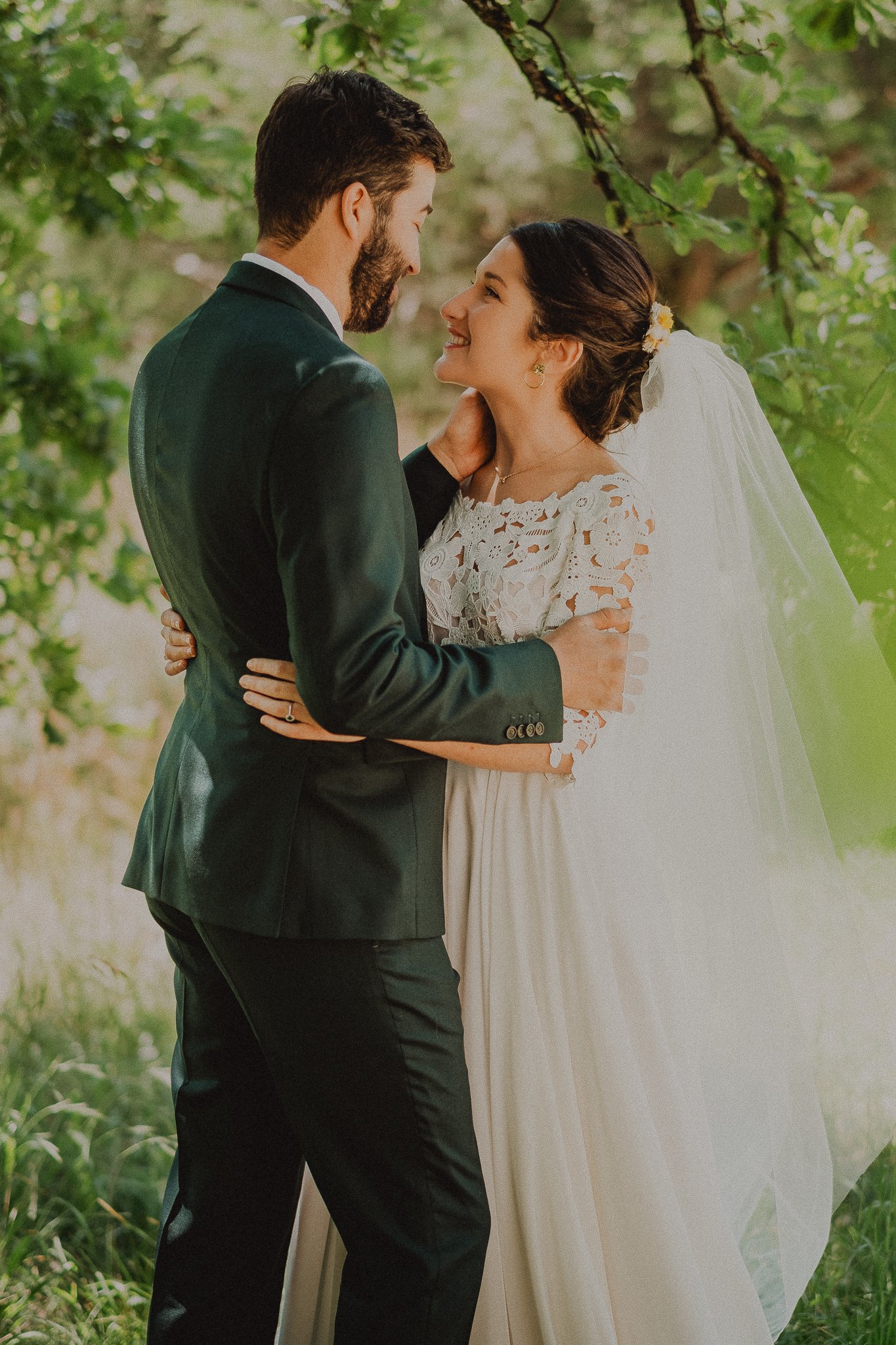 0016-20210626134456-photographe-mariage-lyon.jpg