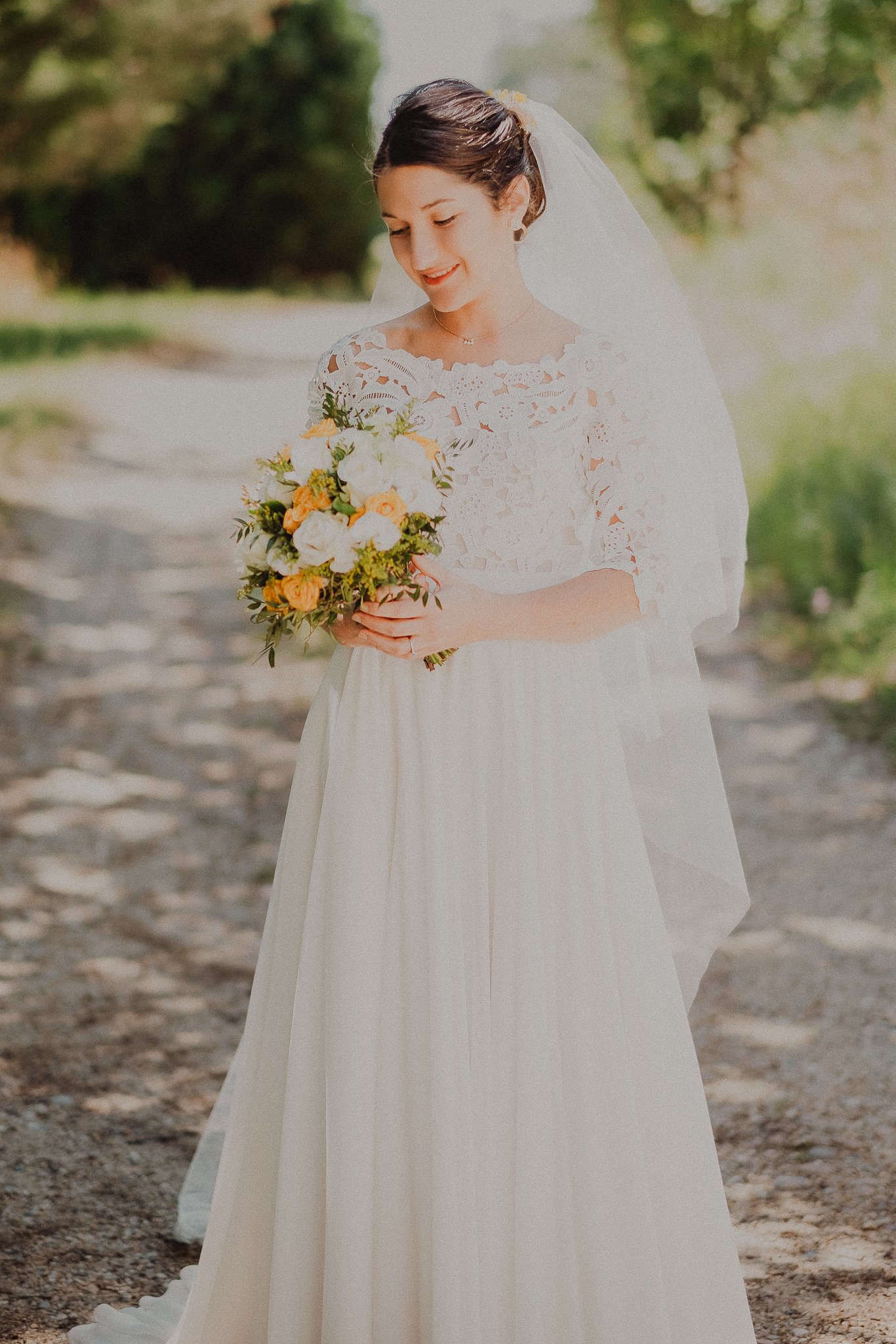 0017-20210626134823-photographe-mariage-lyon.jpg