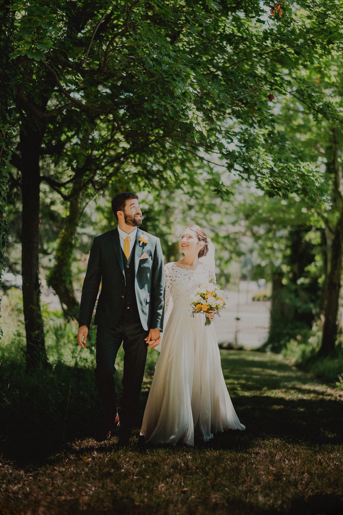 0018-20210626135422-photographe-mariage-lyon.jpg