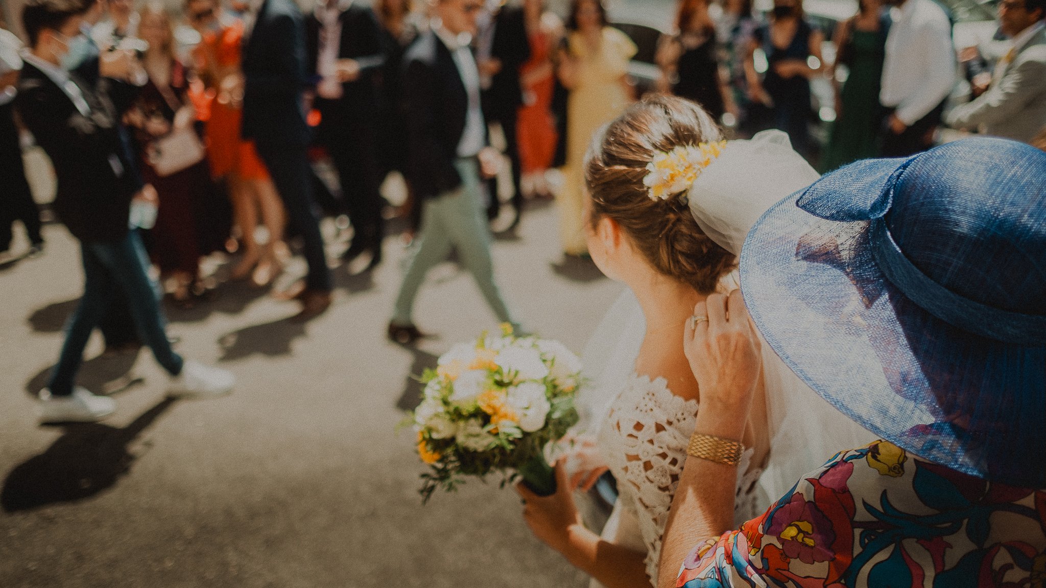 0020-20210626143036-photographe-mariage-lyon.jpg