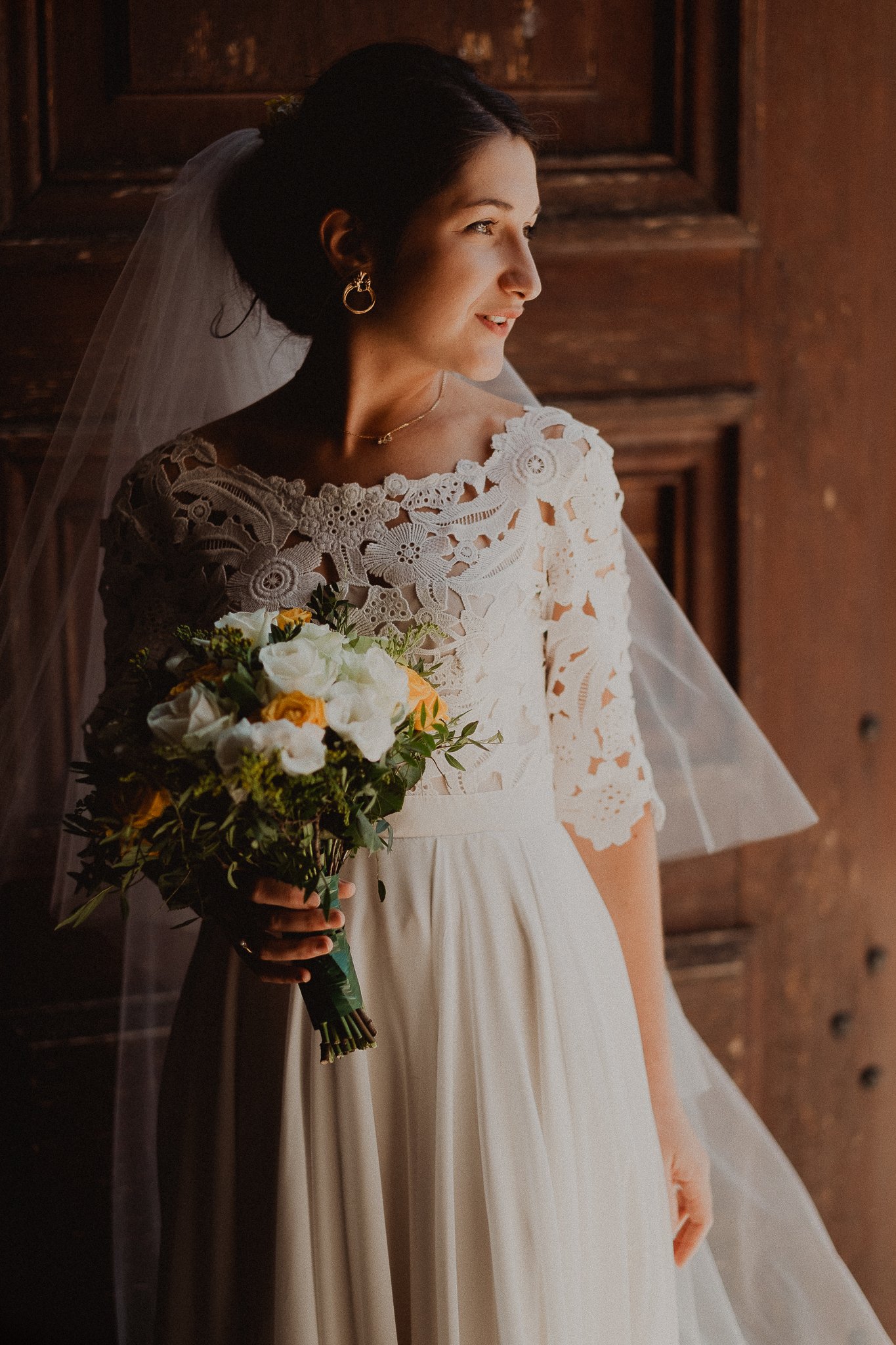 0021-20210626143205-photographe-mariage-lyon.jpg