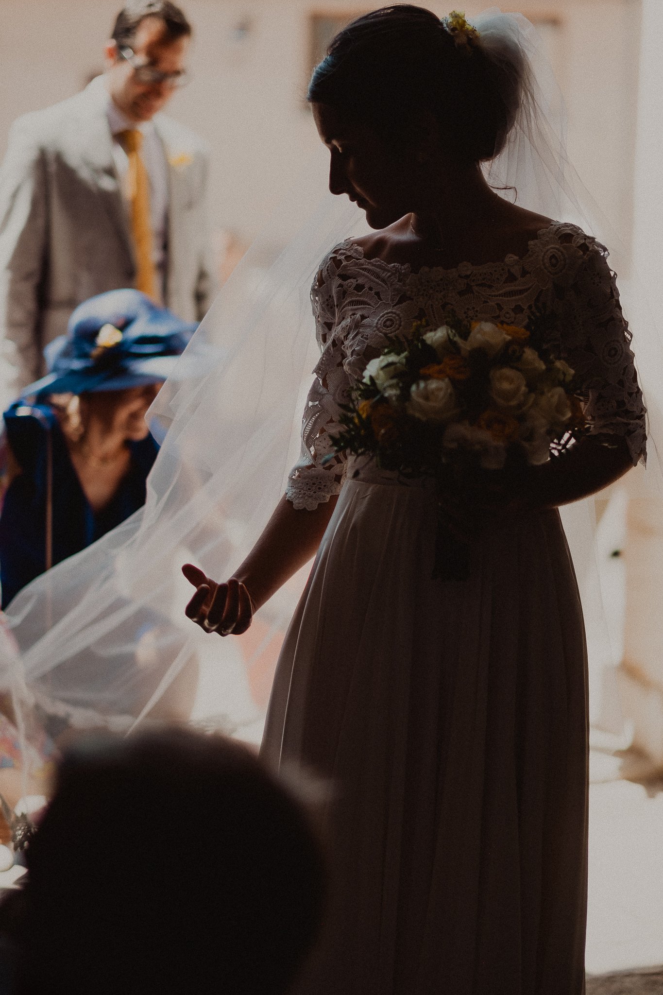 0022-20210626143323-photographe-mariage-lyon.jpg