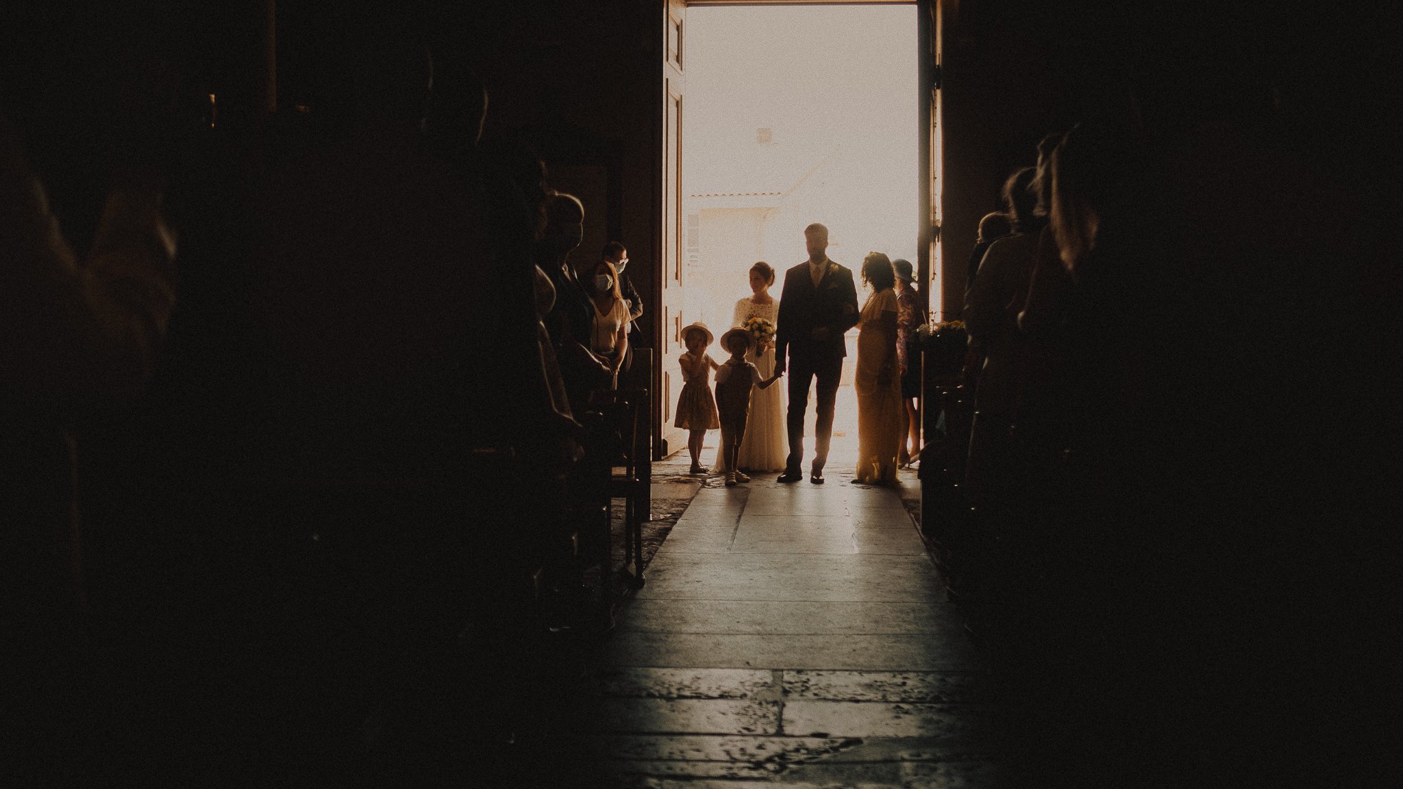0023-20210626143426-photographe-mariage-lyon.jpg