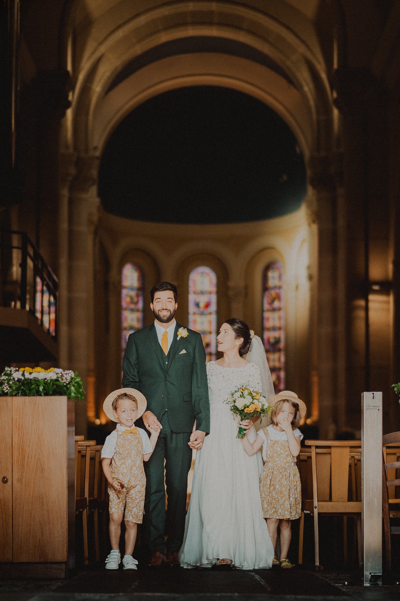 0024-20210626153737-photographe-mariage-lyon.jpg