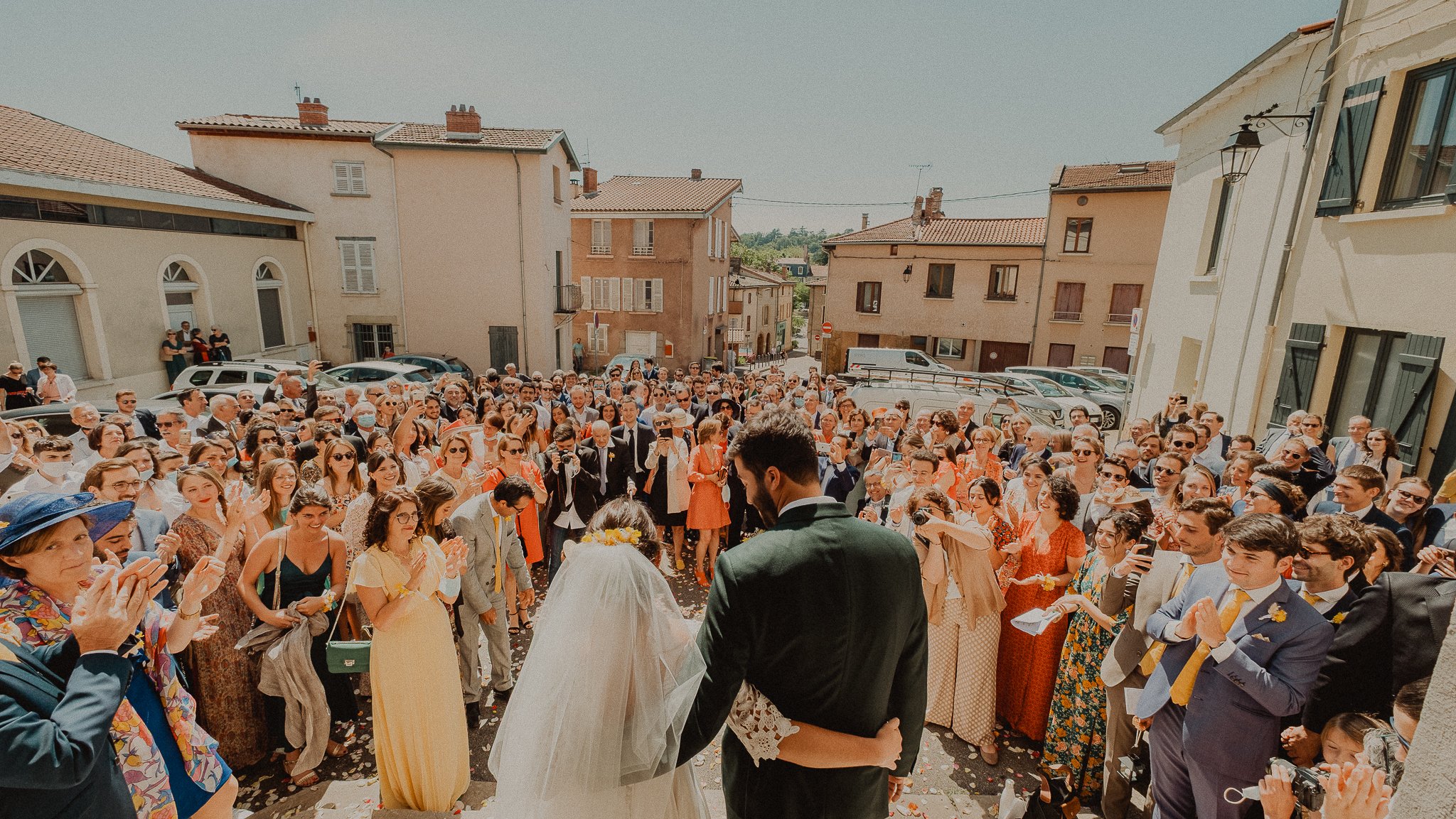 0025-20210626153814-photographe-mariage-lyon.jpg
