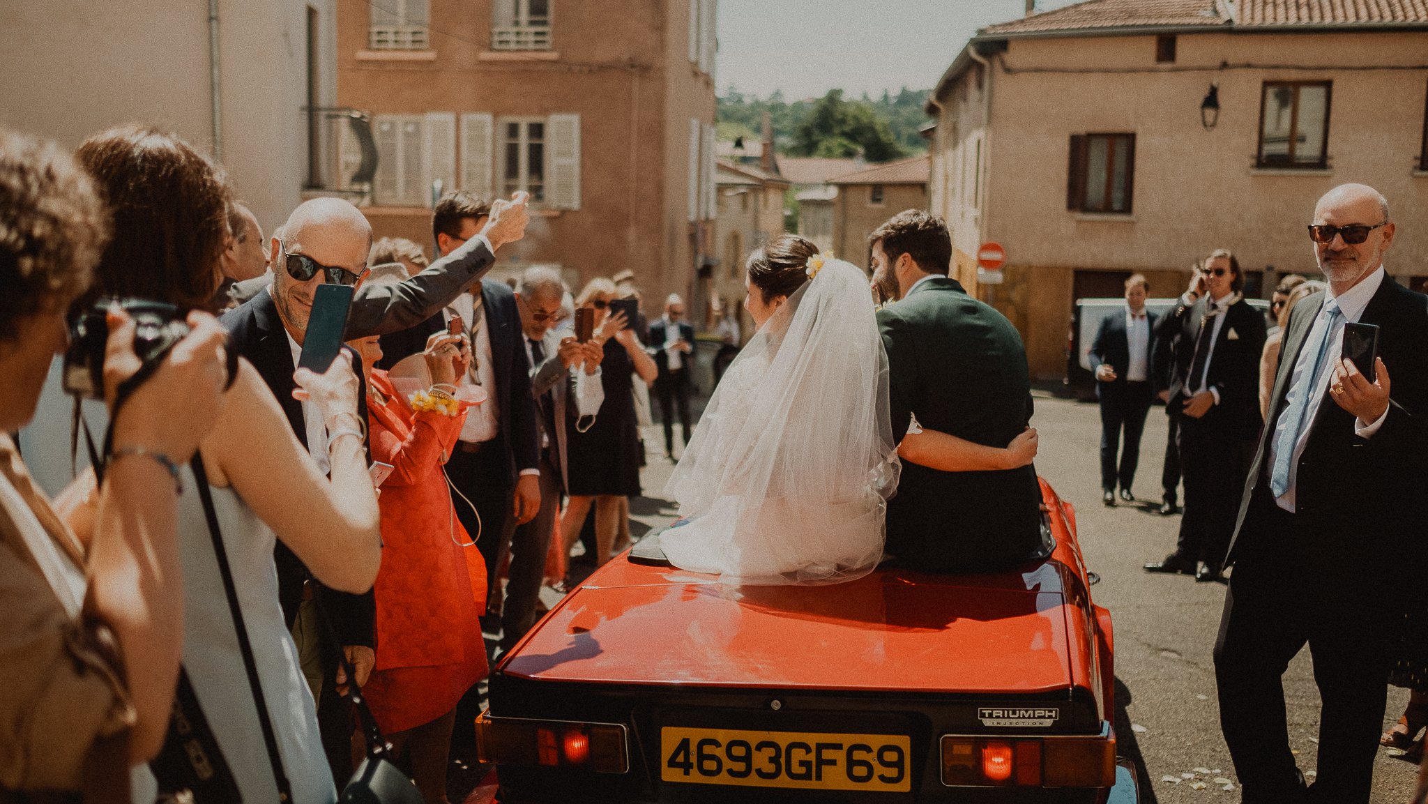 0027-20210626154528-photographe-mariage-lyon.jpg
