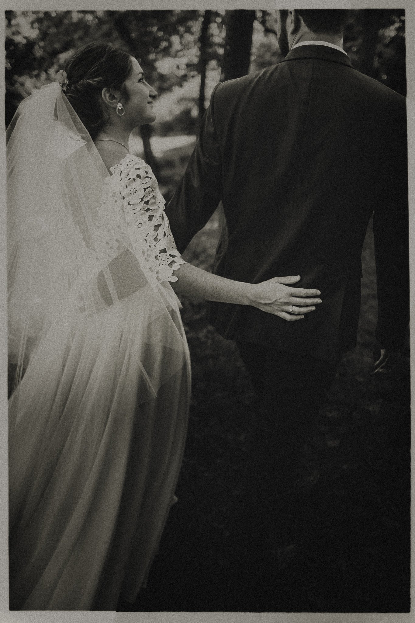 0029-20210626161708-photographe-mariage-lyon.jpg