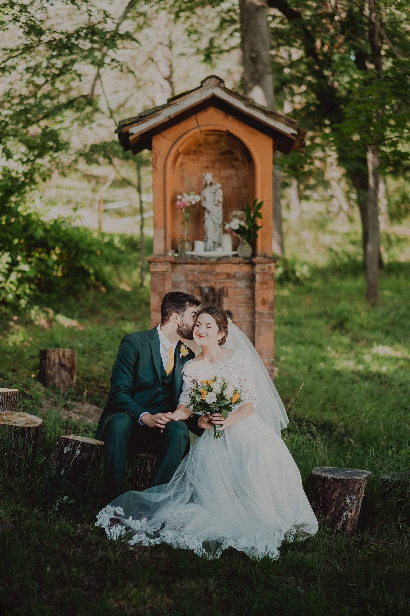 0030-20210626162000-photographe-mariage-lyon.jpg