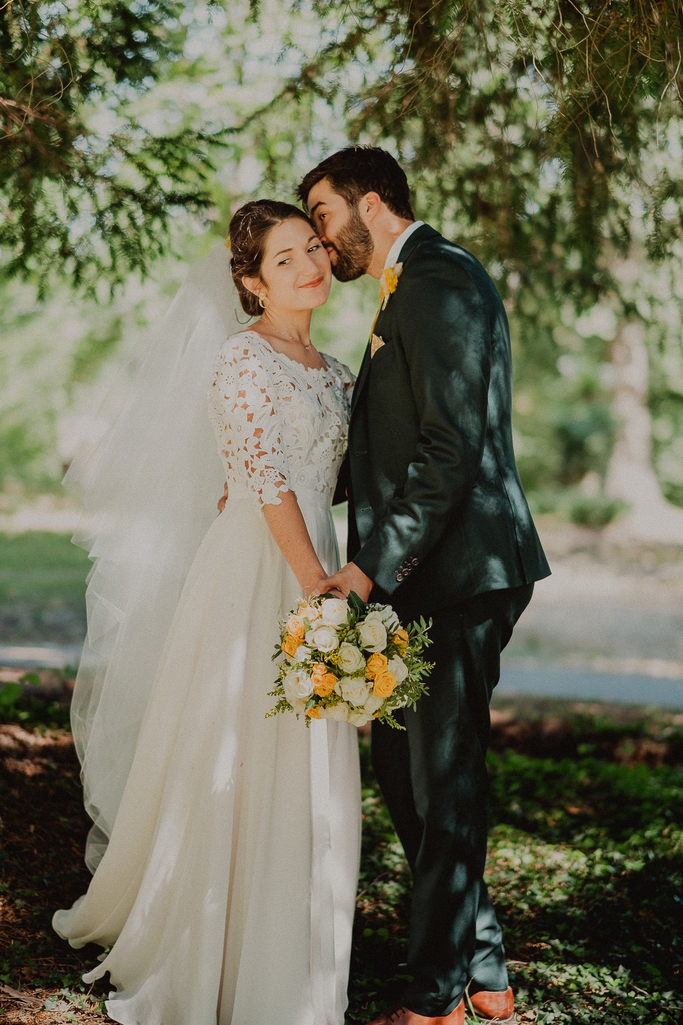 0033-20210626162703-photographe-mariage-lyon.jpg