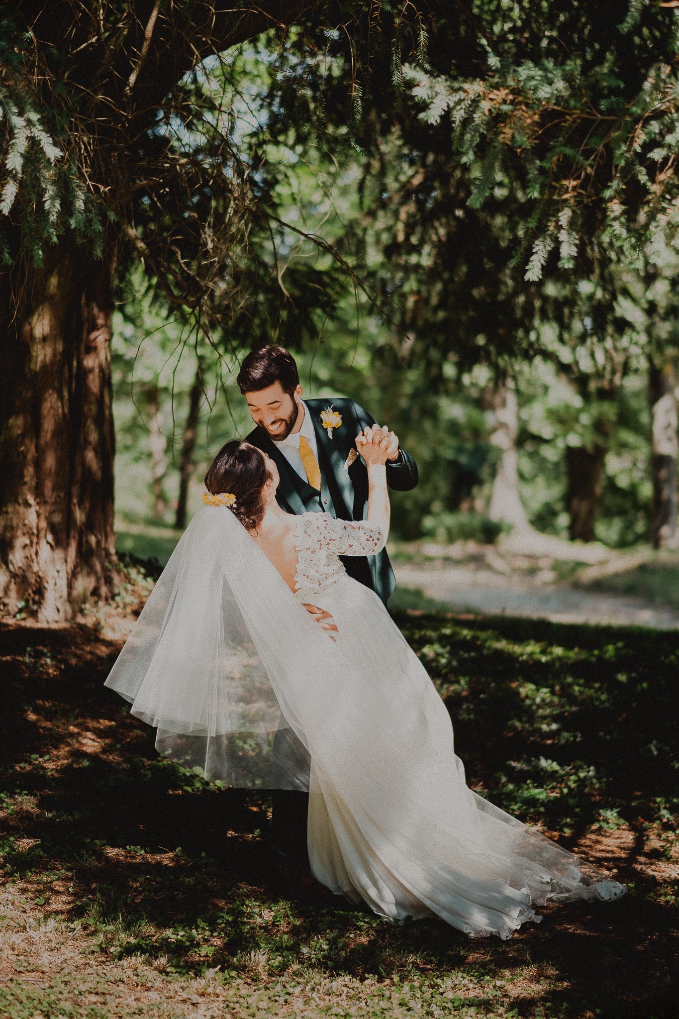 0036-20210626163503-photographe-mariage-lyon.jpg
