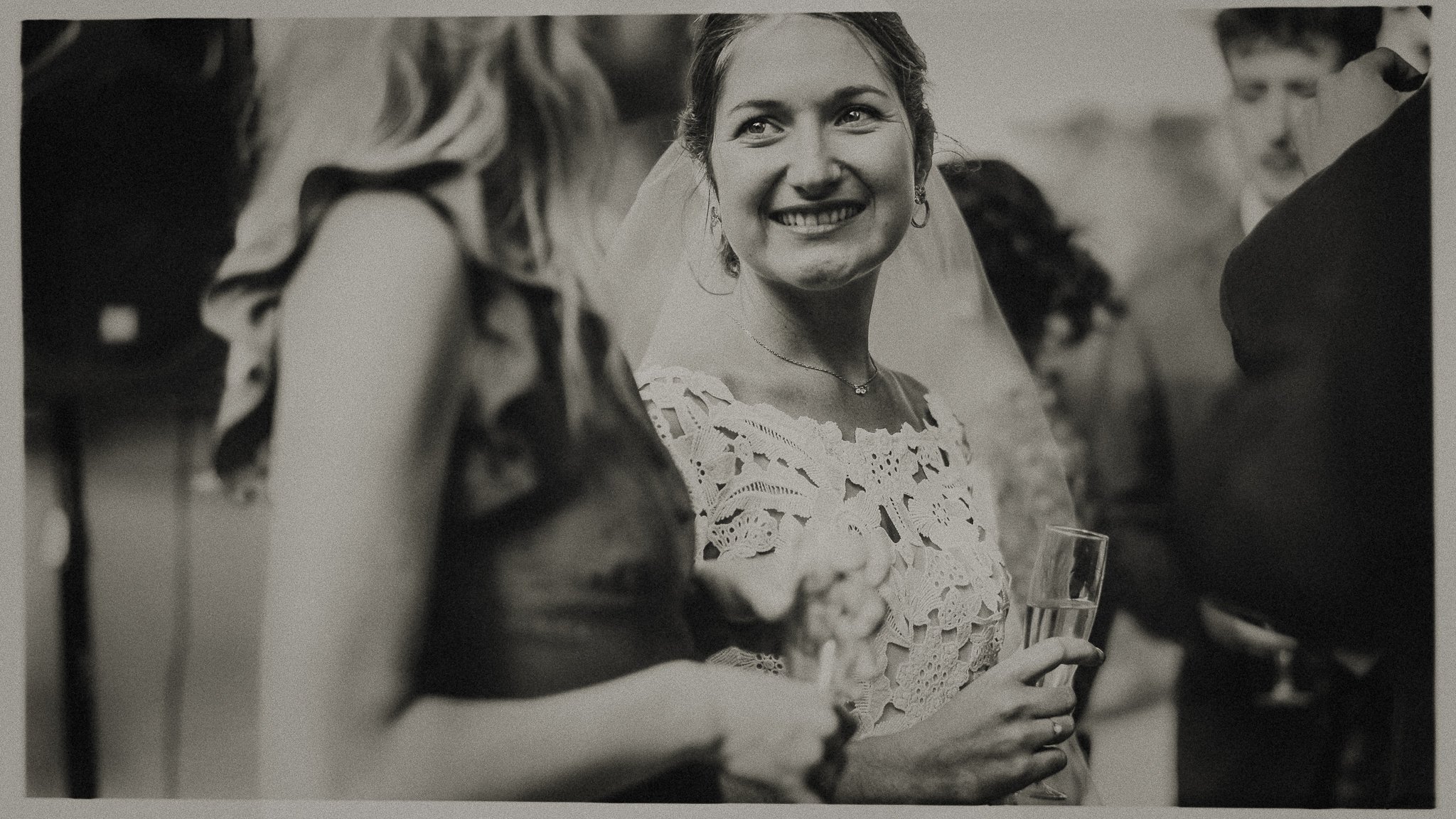 0039-20210626185632-photographe-mariage-lyon.jpg