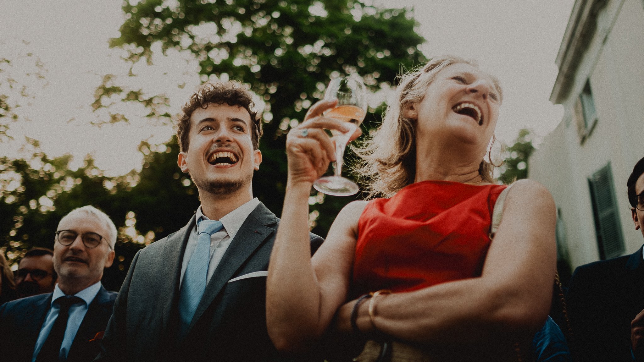0043-20210626201350-photographe-mariage-lyon.jpg