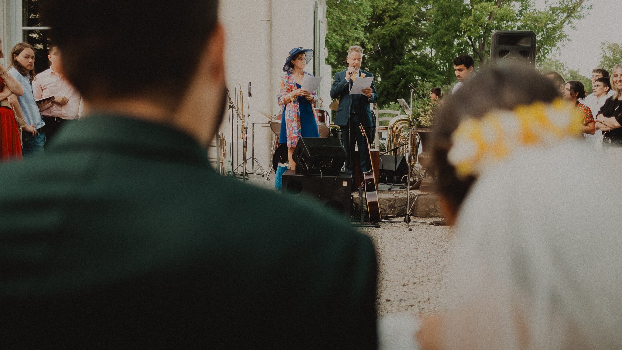 0044-20210626201845-photographe-mariage-lyon.jpg