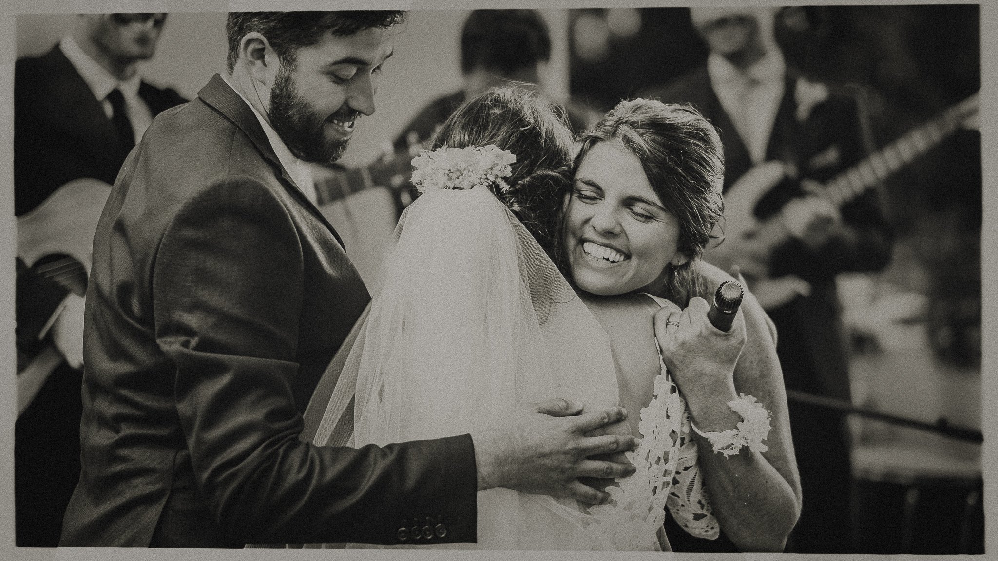 0046-20210626203336-photographe-mariage-lyon.jpg