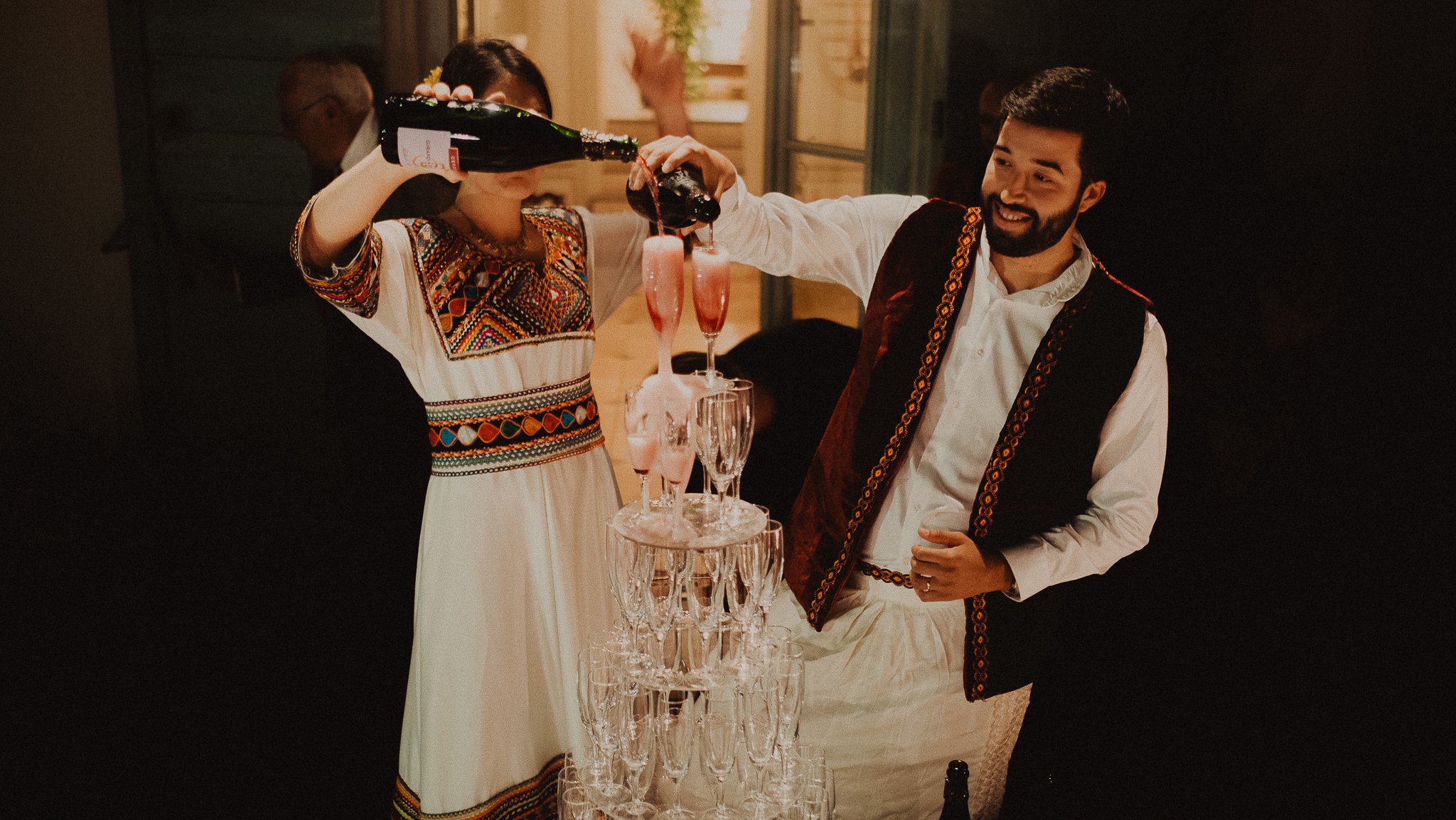 0049-20210627003137-photographe-mariage-lyon.jpg