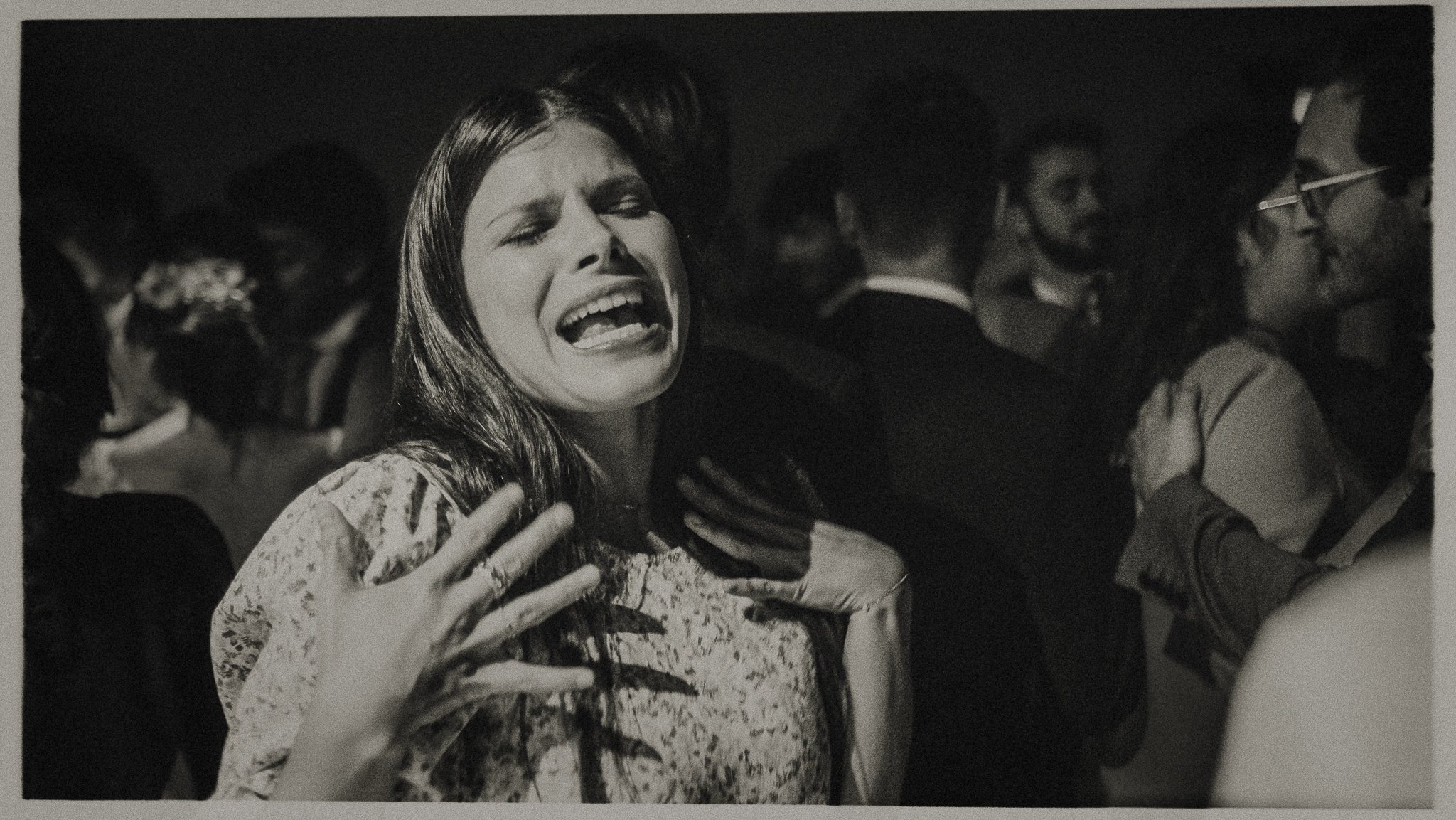 0059-20210627014746-photographe-mariage-lyon.jpg