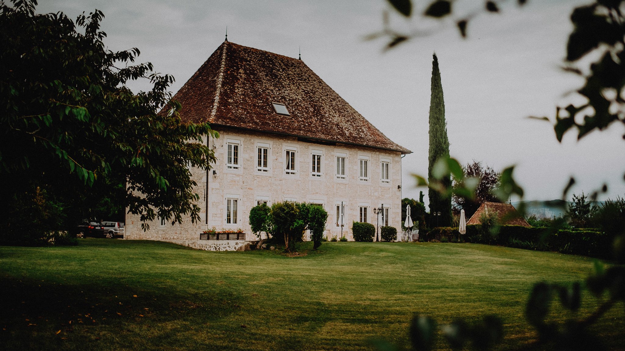 0002-20210703100410-mariage-domaine-du-manoir.jpg