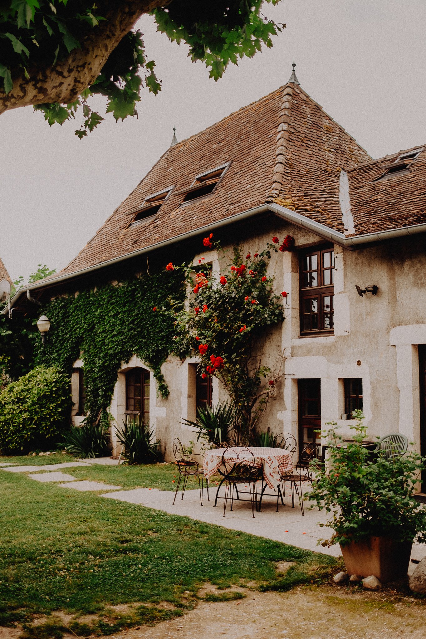 0001-20210703100139-mariage-domaine-du-manoir.jpg