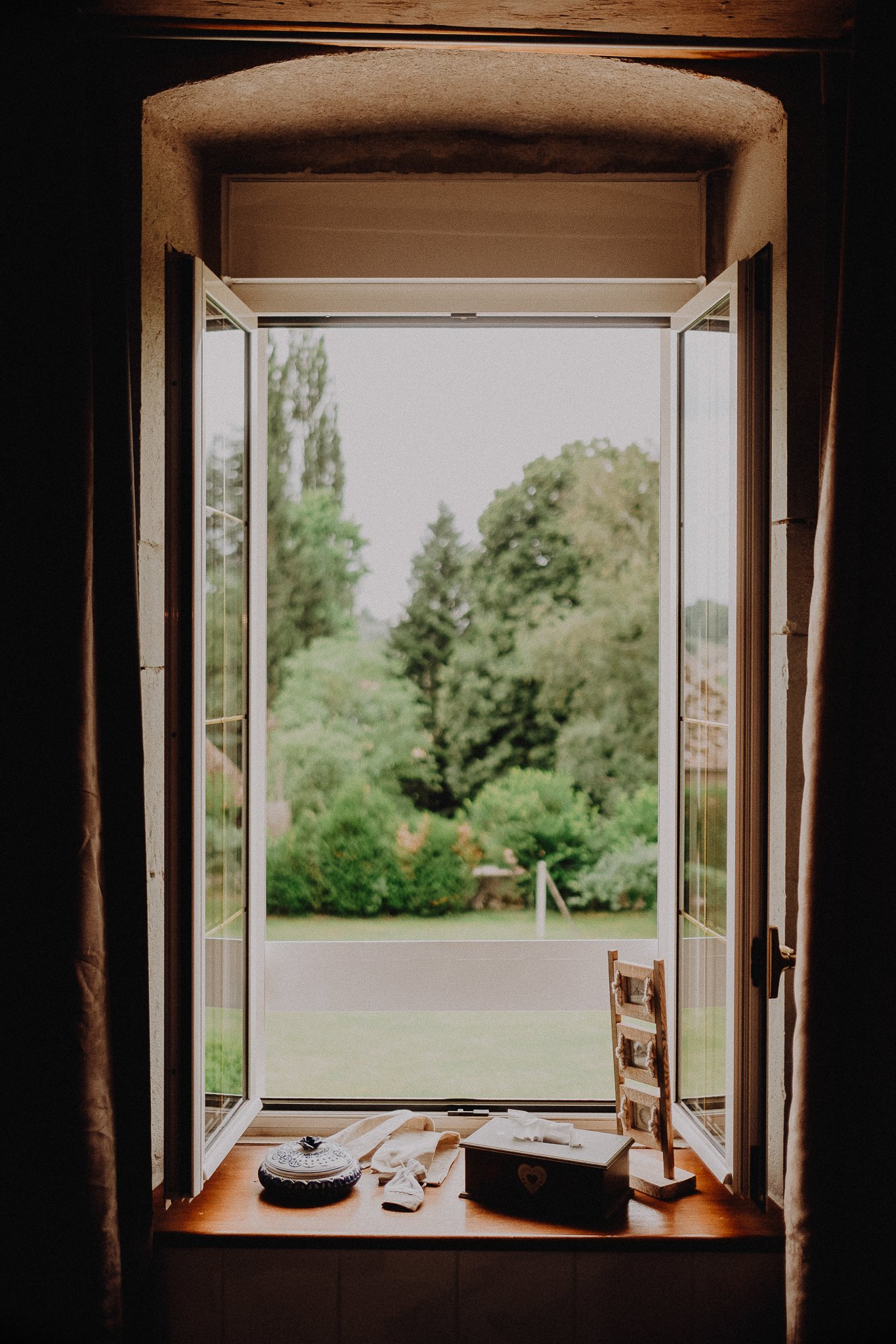 0009-20210703104346-mariage-domaine-du-manoir.jpg