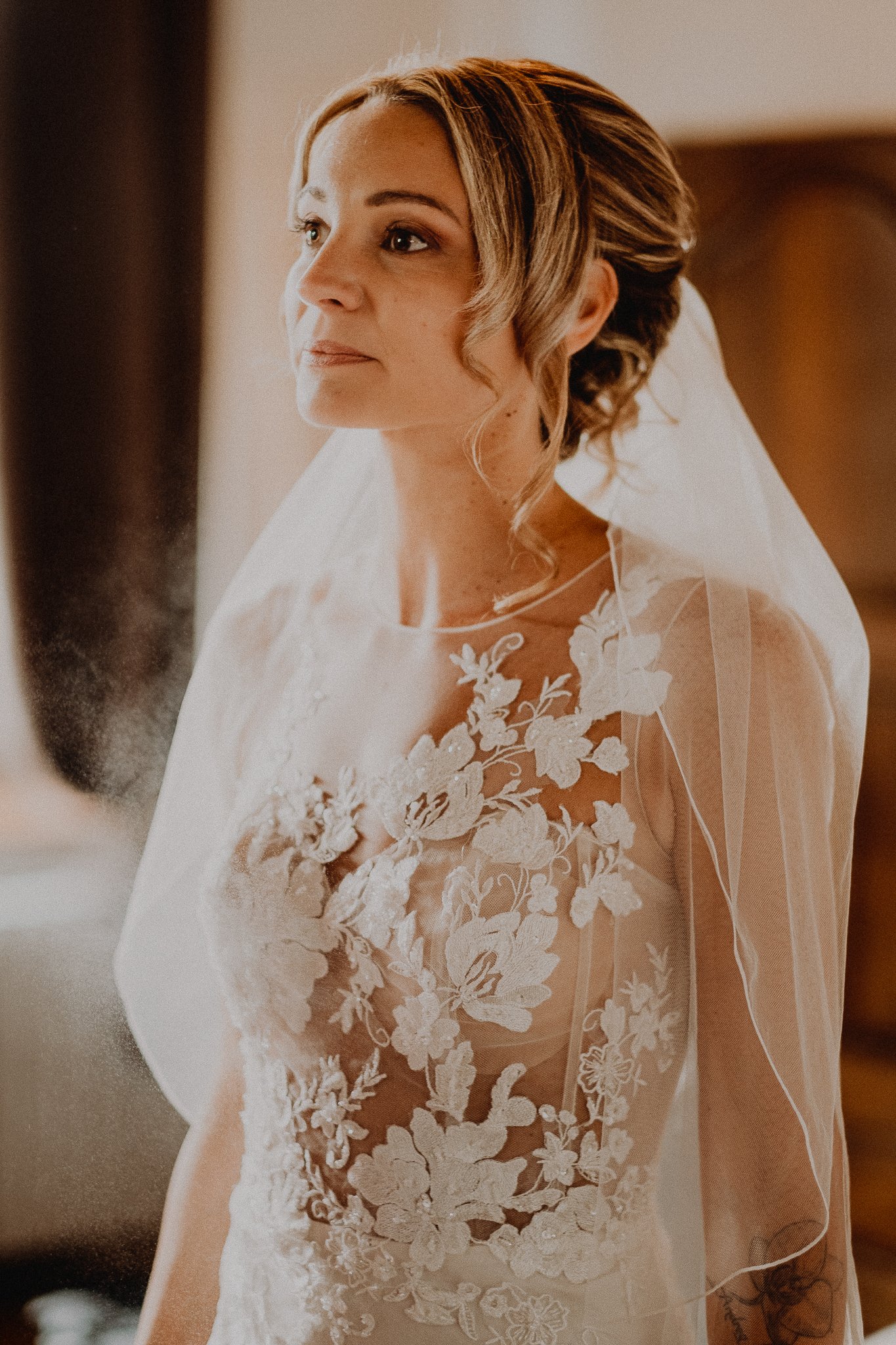 0023-20210703113927-mariage-domaine-du-manoir.jpg