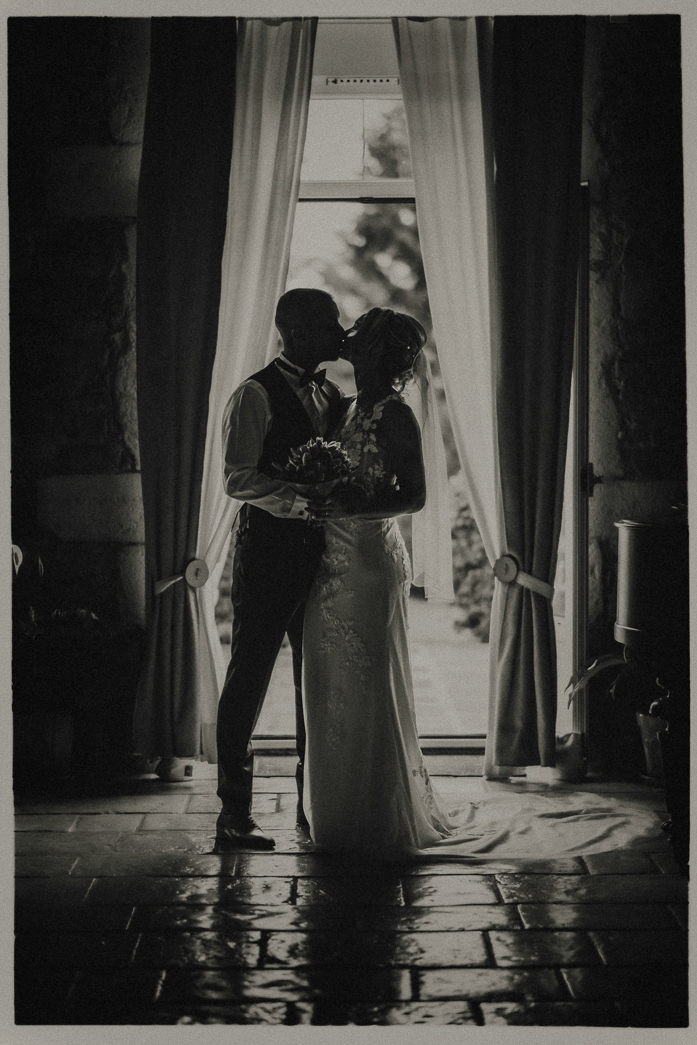 0027-20210703120541-mariage-domaine-du-manoir.jpg