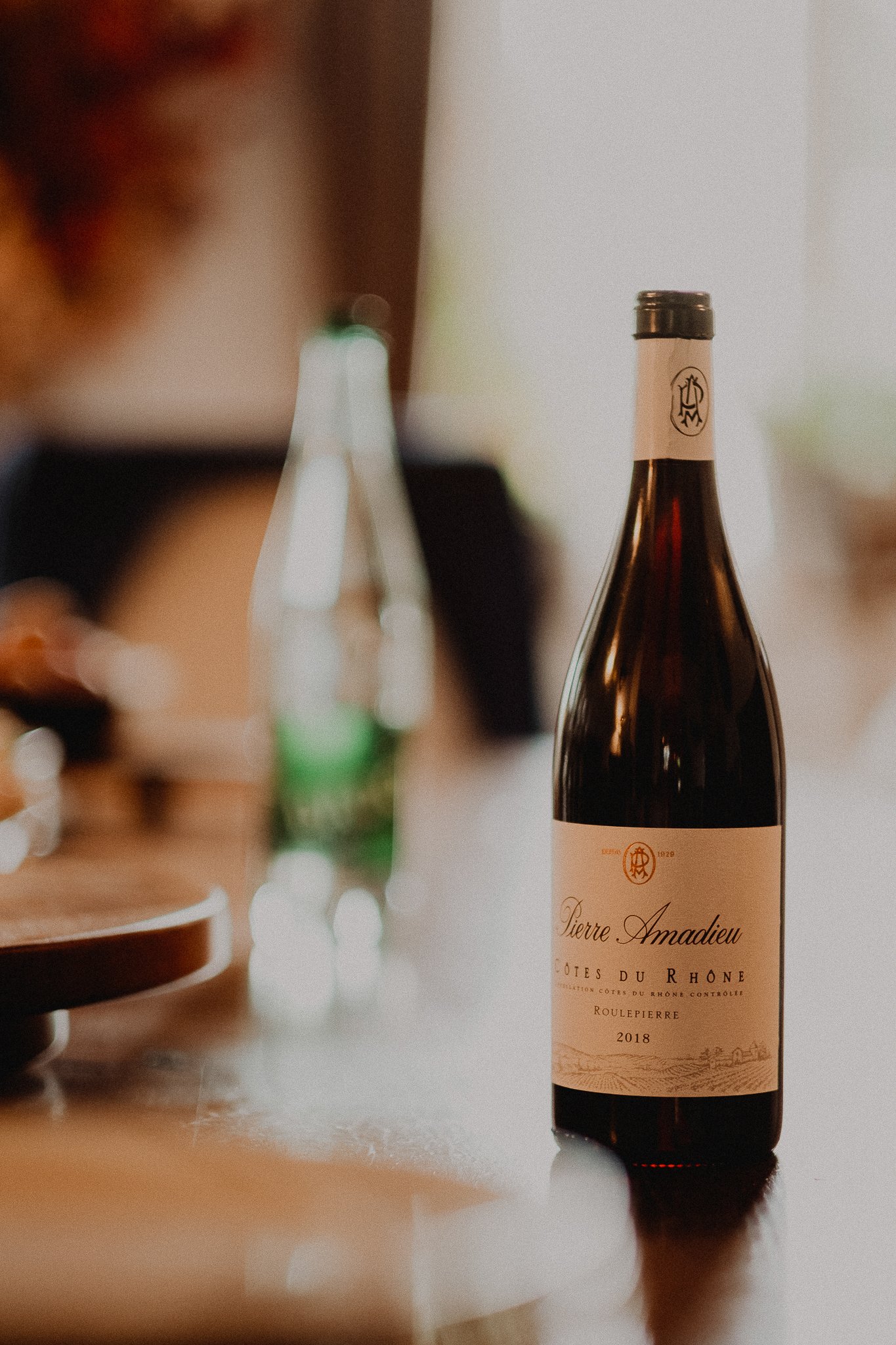 0029-20210703122521-mariage-domaine-du-manoir.jpg