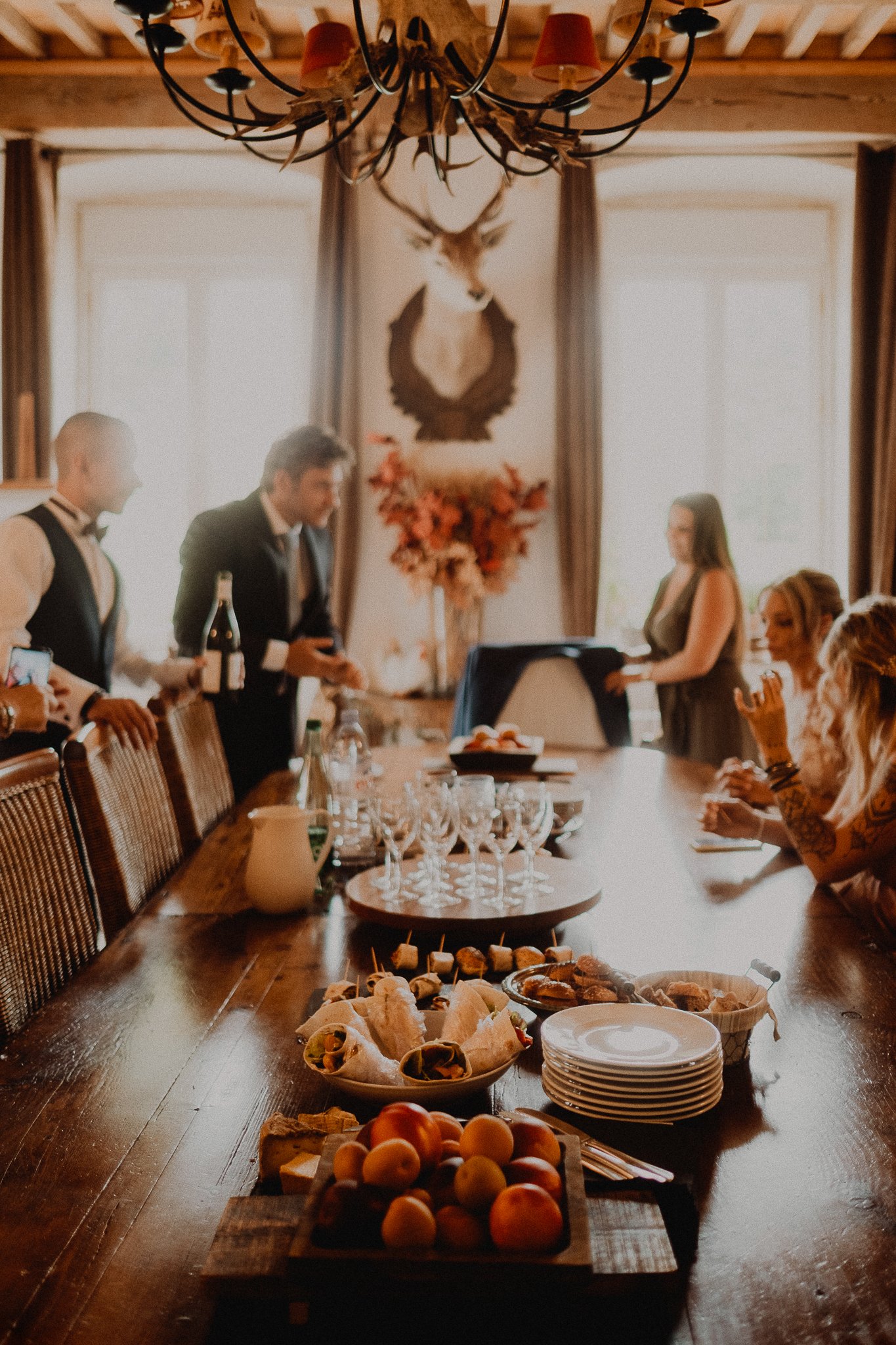 0033-20210703123634-mariage-domaine-du-manoir.jpg