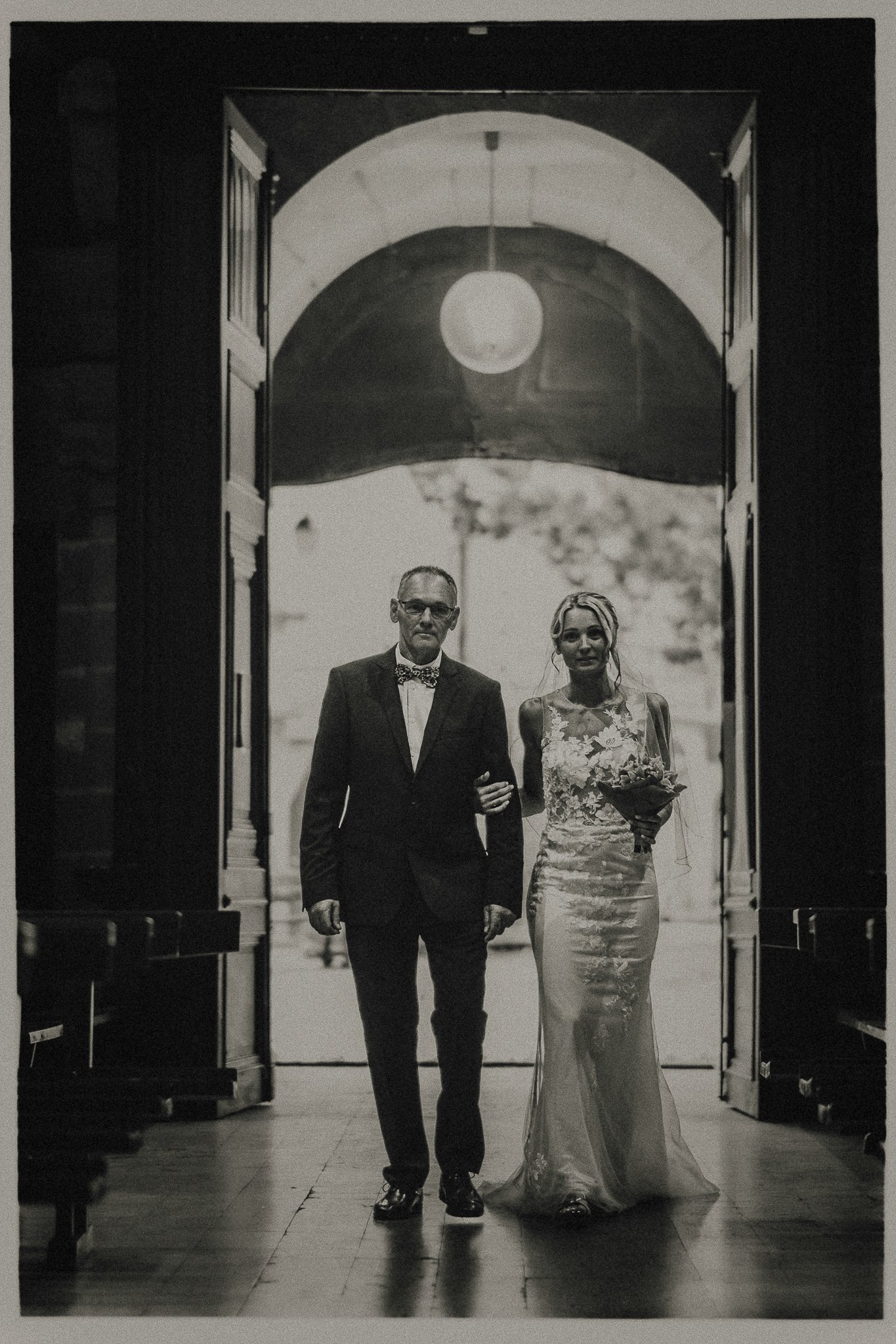 0040-20210703160104-mariage-domaine-du-manoir.jpg