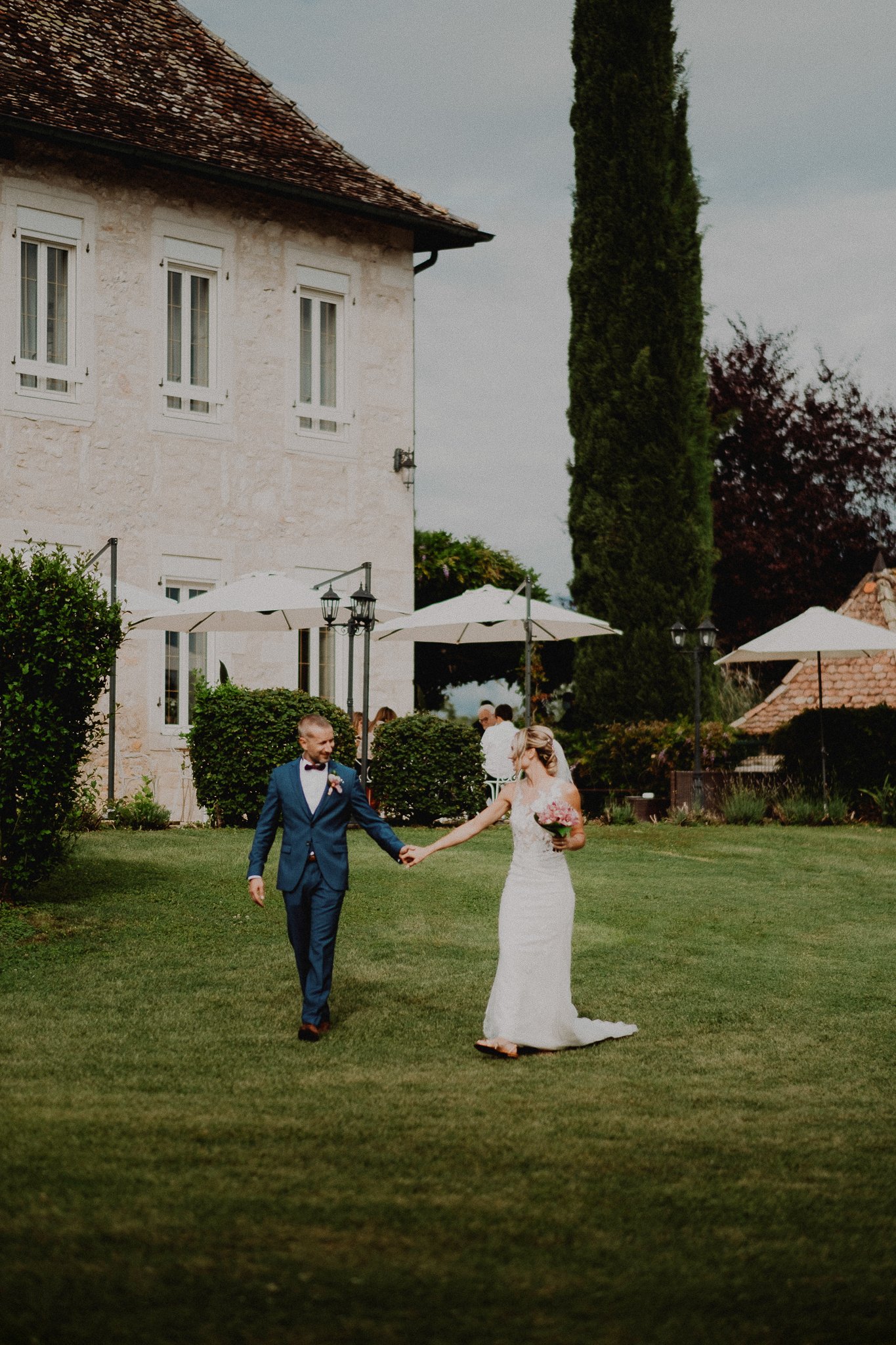 0042-20210703174708-mariage-domaine-du-manoir.jpg
