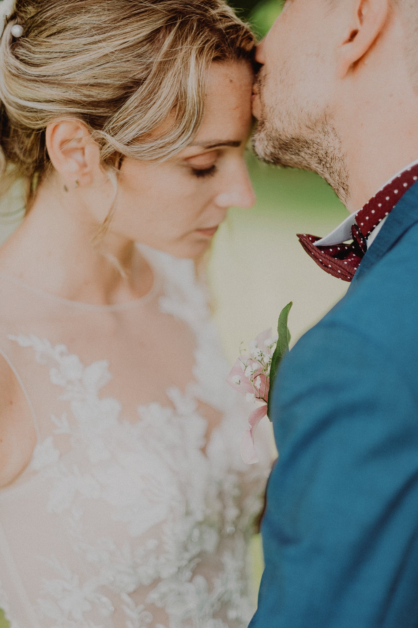 0045-20210703175003-mariage-domaine-du-manoir.jpg