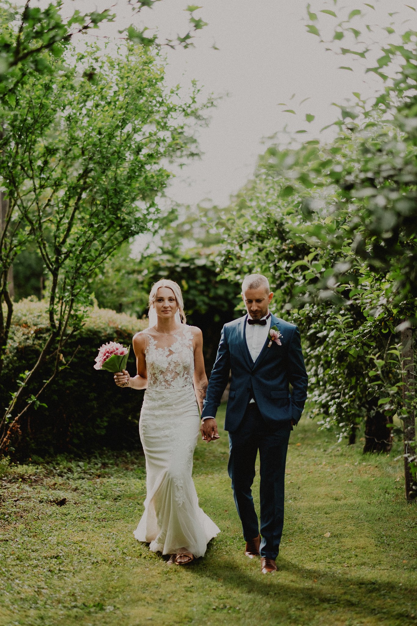 0046-20210703175442-mariage-domaine-du-manoir.jpg