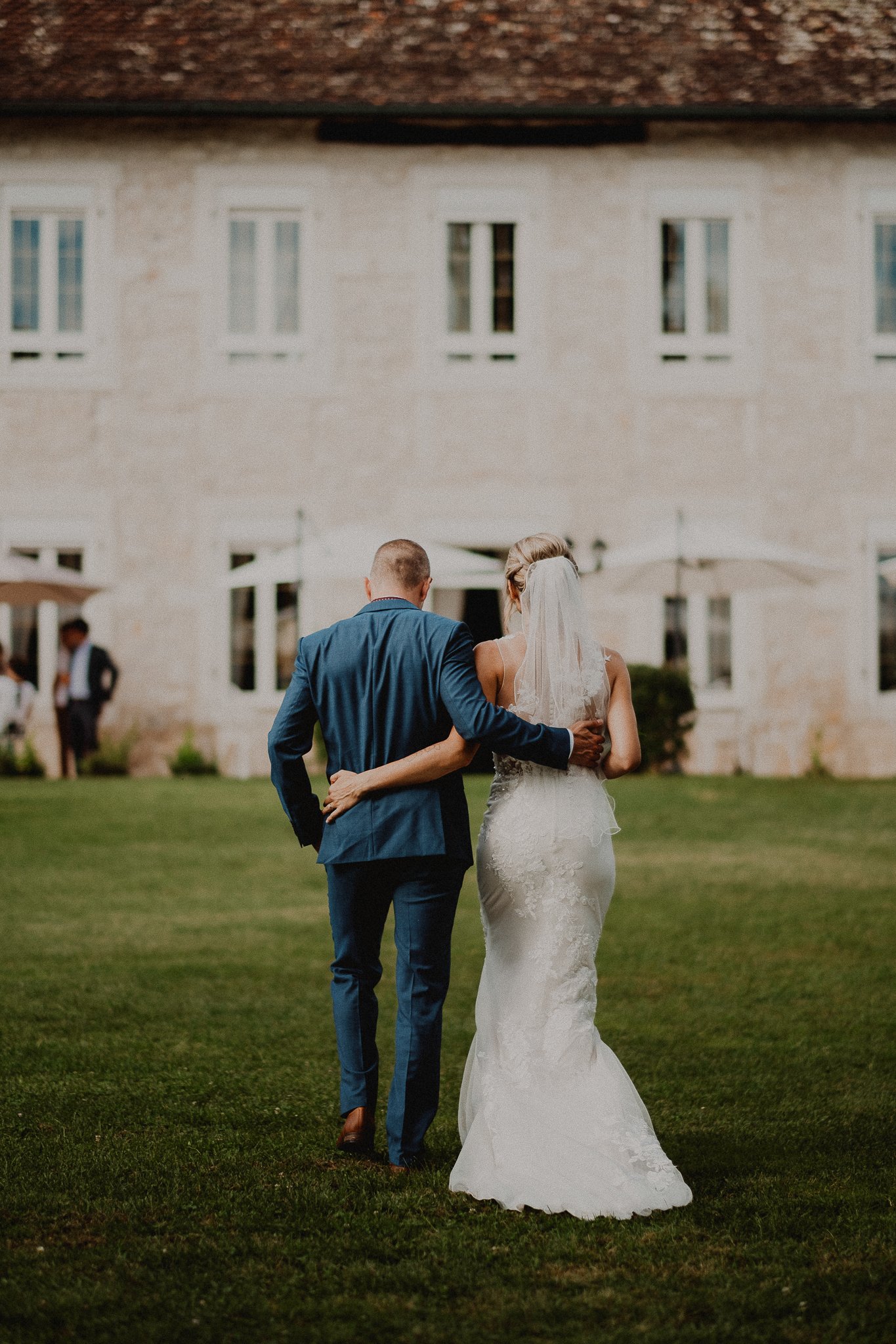0047-20210703175614-mariage-domaine-du-manoir.jpg