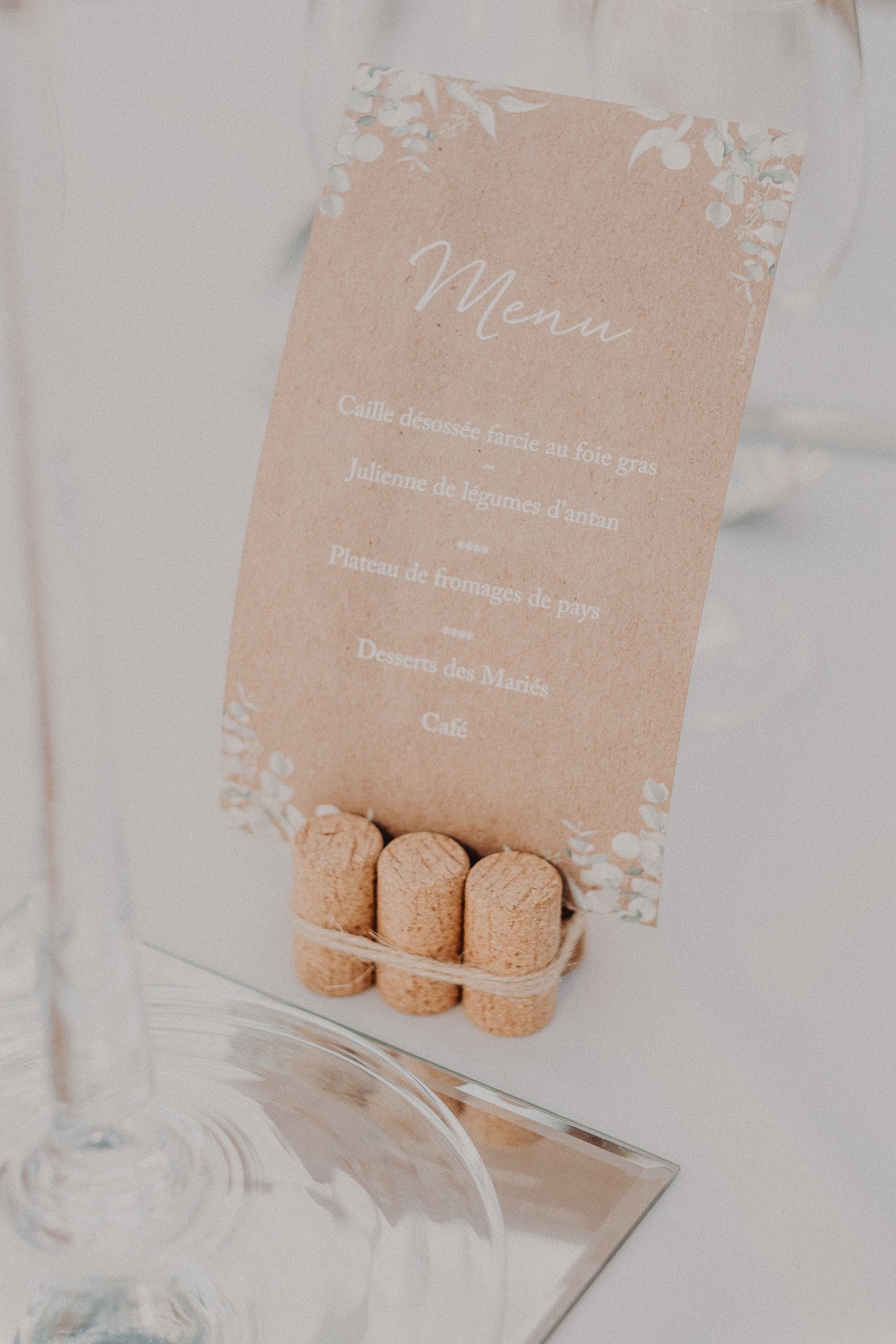 0053-20210703193132-mariage-domaine-du-manoir.jpg