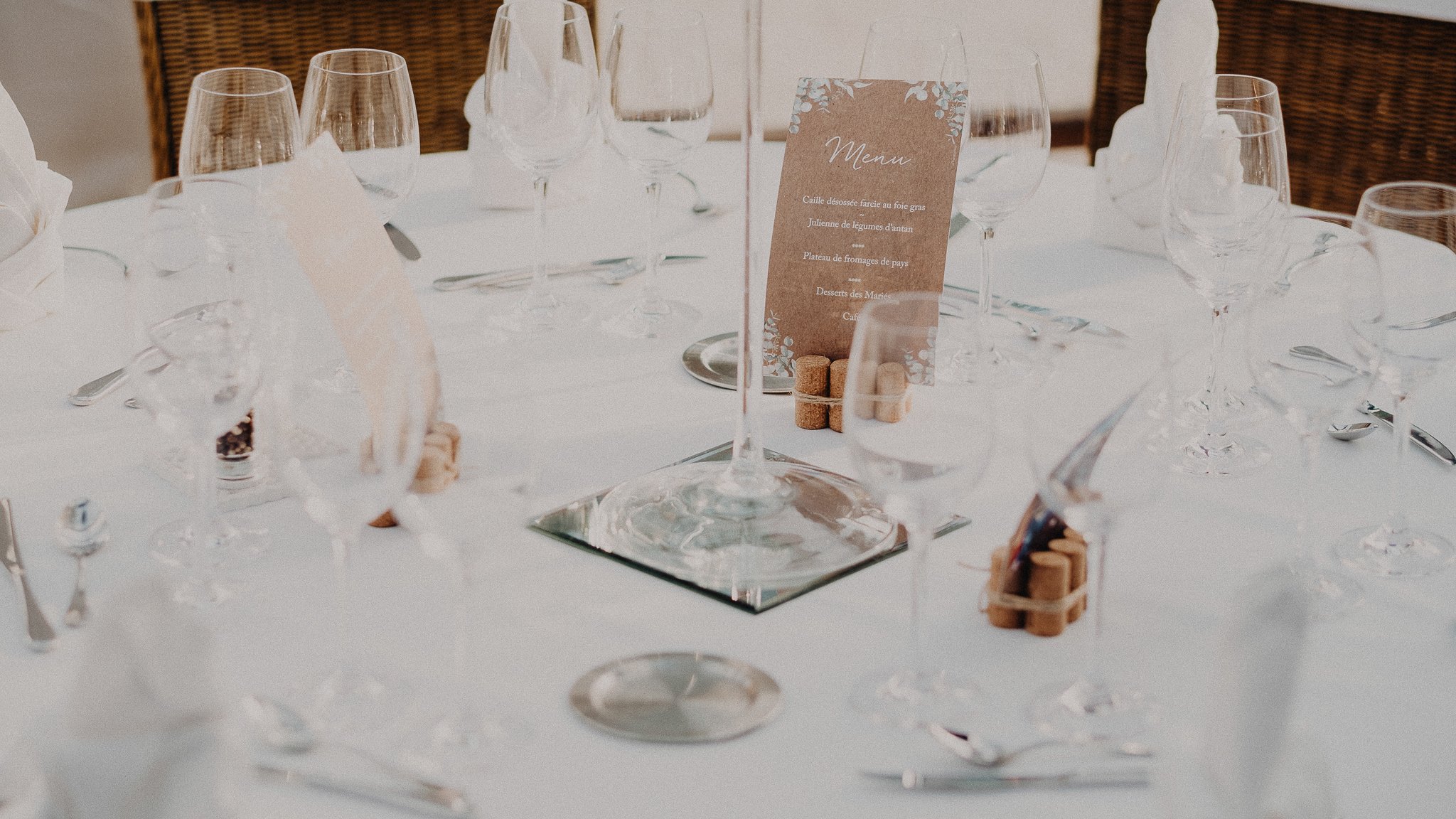 0056-20210703193315-mariage-domaine-du-manoir.jpg