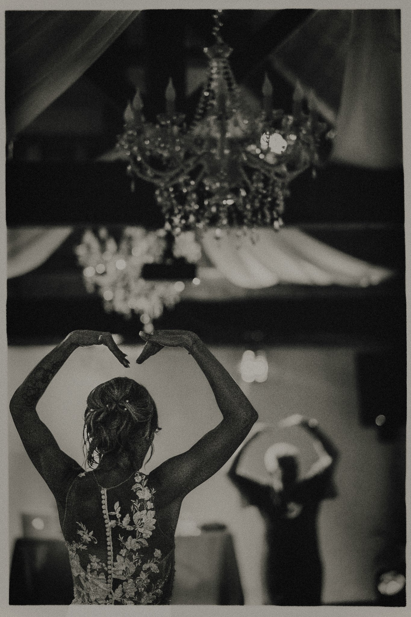 0063-20210703235204-mariage-domaine-du-manoir.jpg