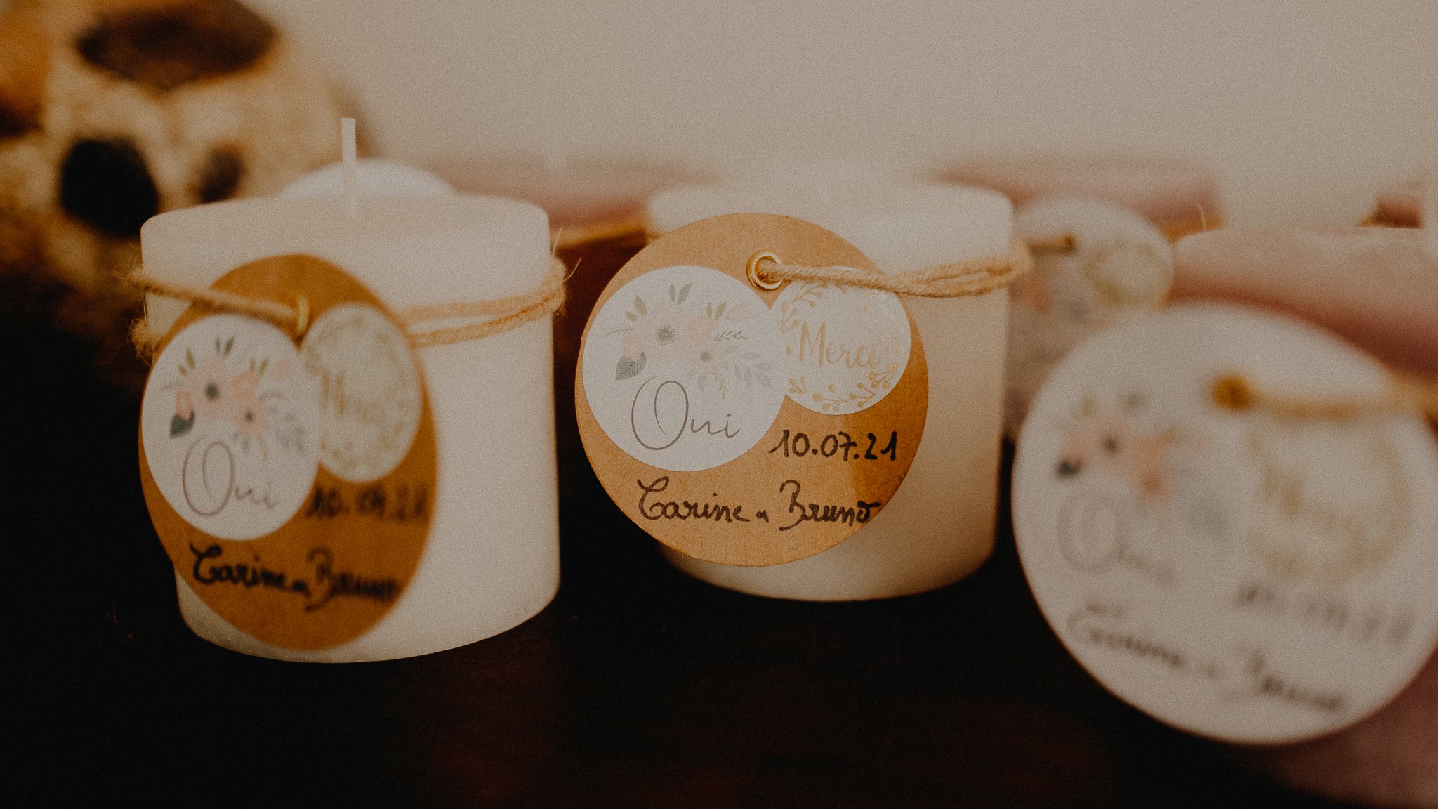 0012-20210710095547-mariage-chateau-chapeau-cornu.jpg