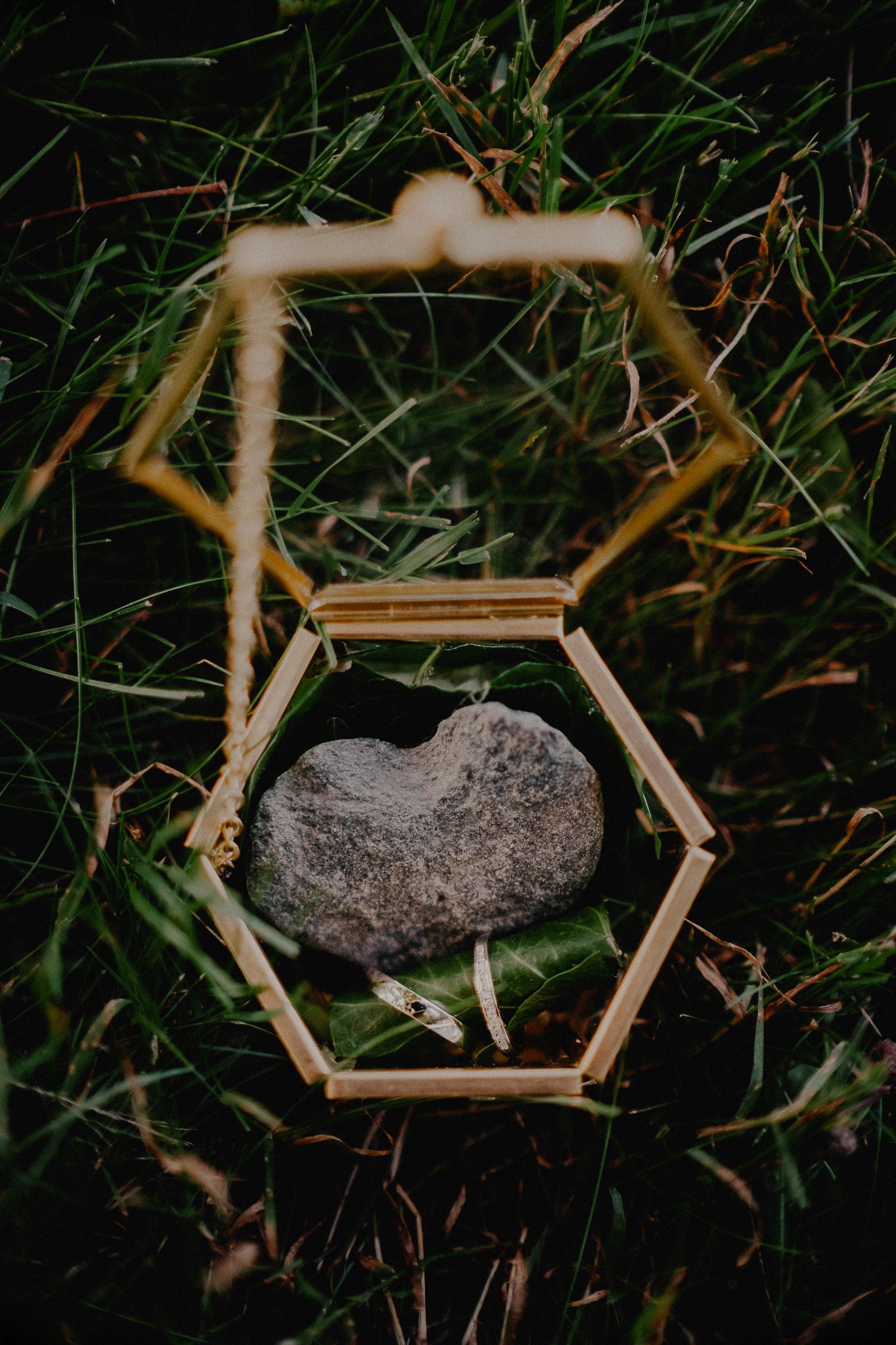 0025-20210710101426-mariage-chateau-chapeau-cornu.jpg