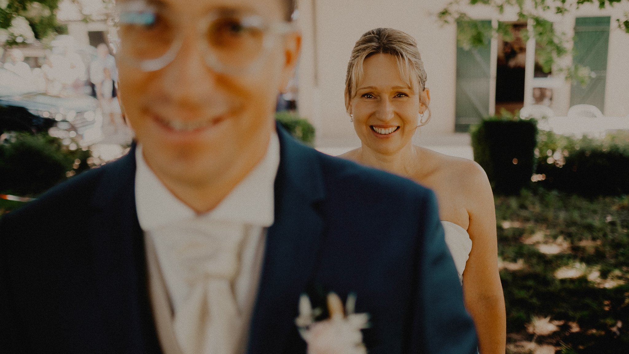 0033-20210710105630-mariage-chateau-chapeau-cornu.jpg